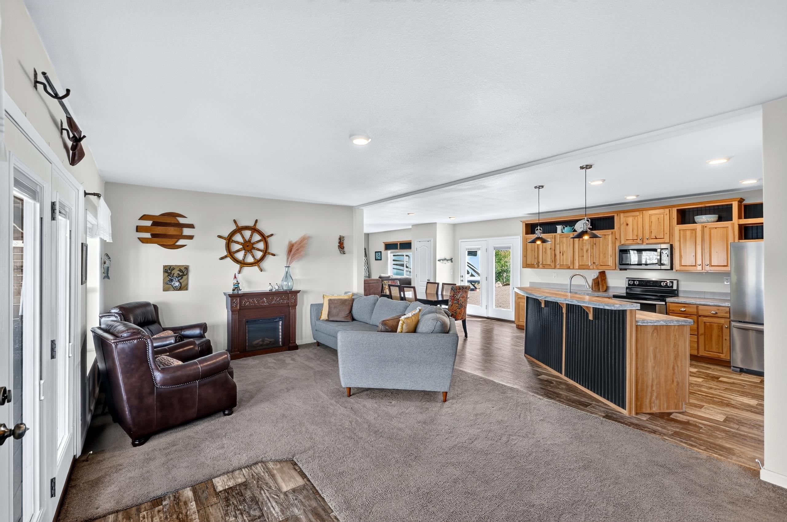 42345 N Doe Rd - Photo 14