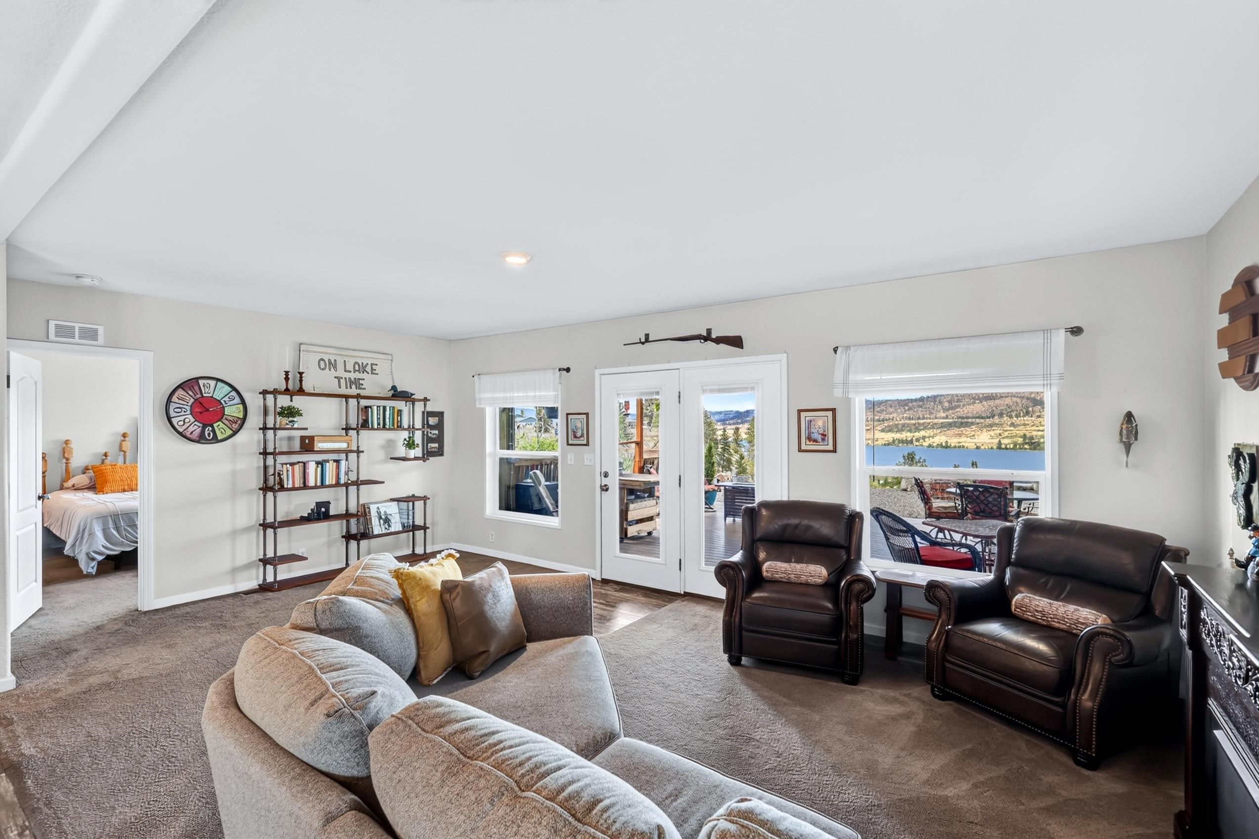 42345 N Doe Rd - Photo 13