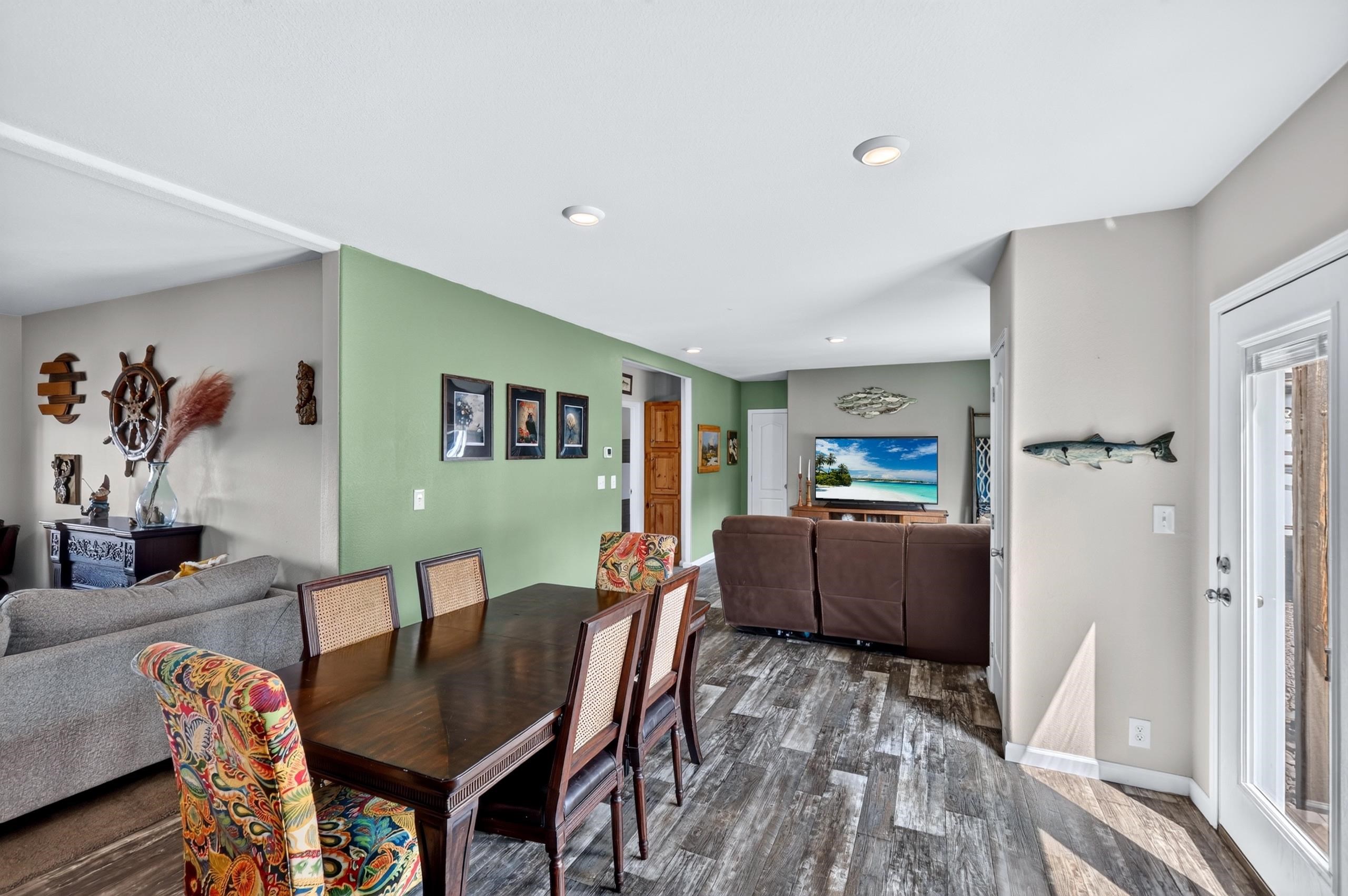 42345 N Doe Rd - Photo 17
