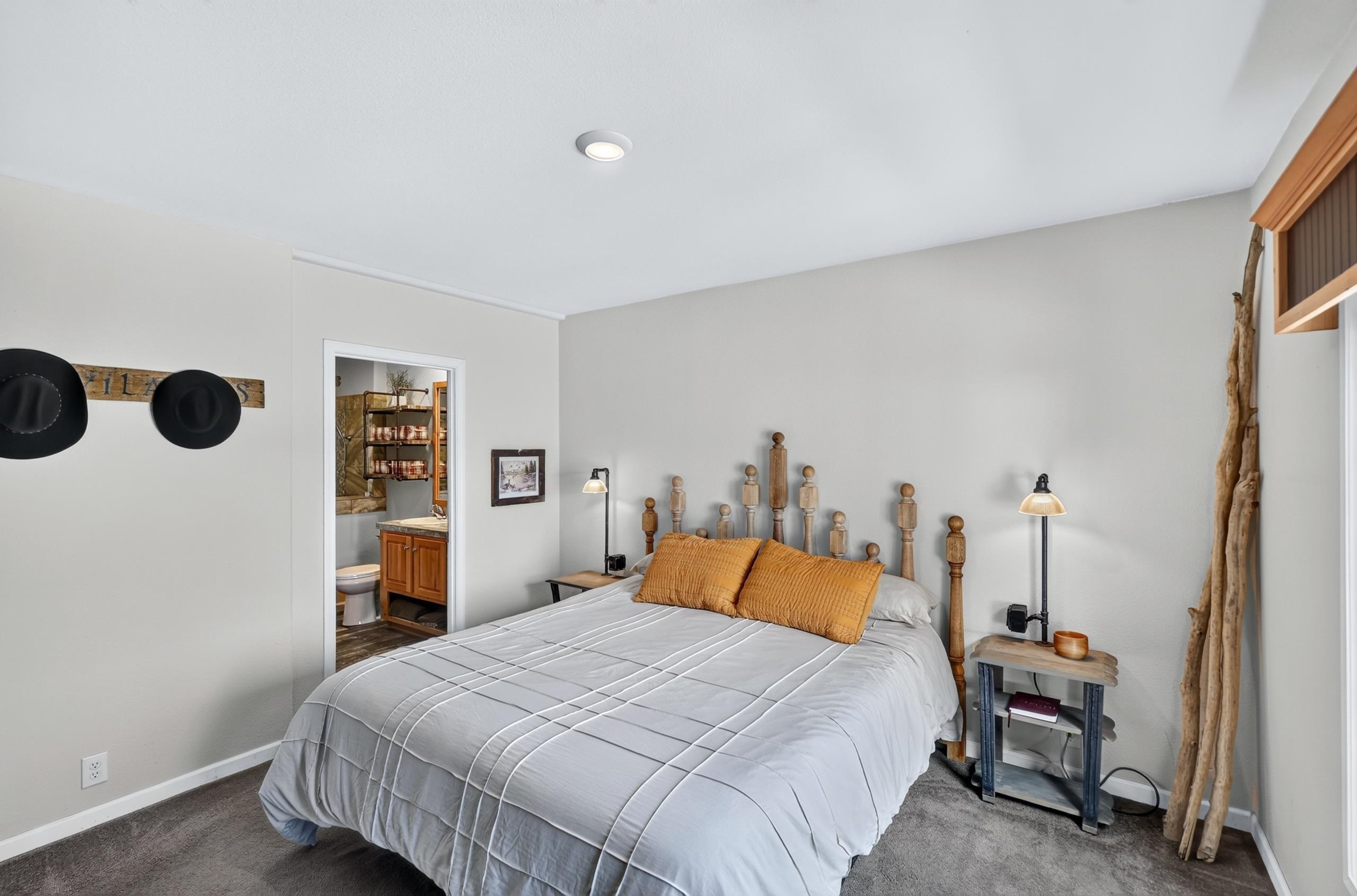 42345 N Doe Rd - Photo 19