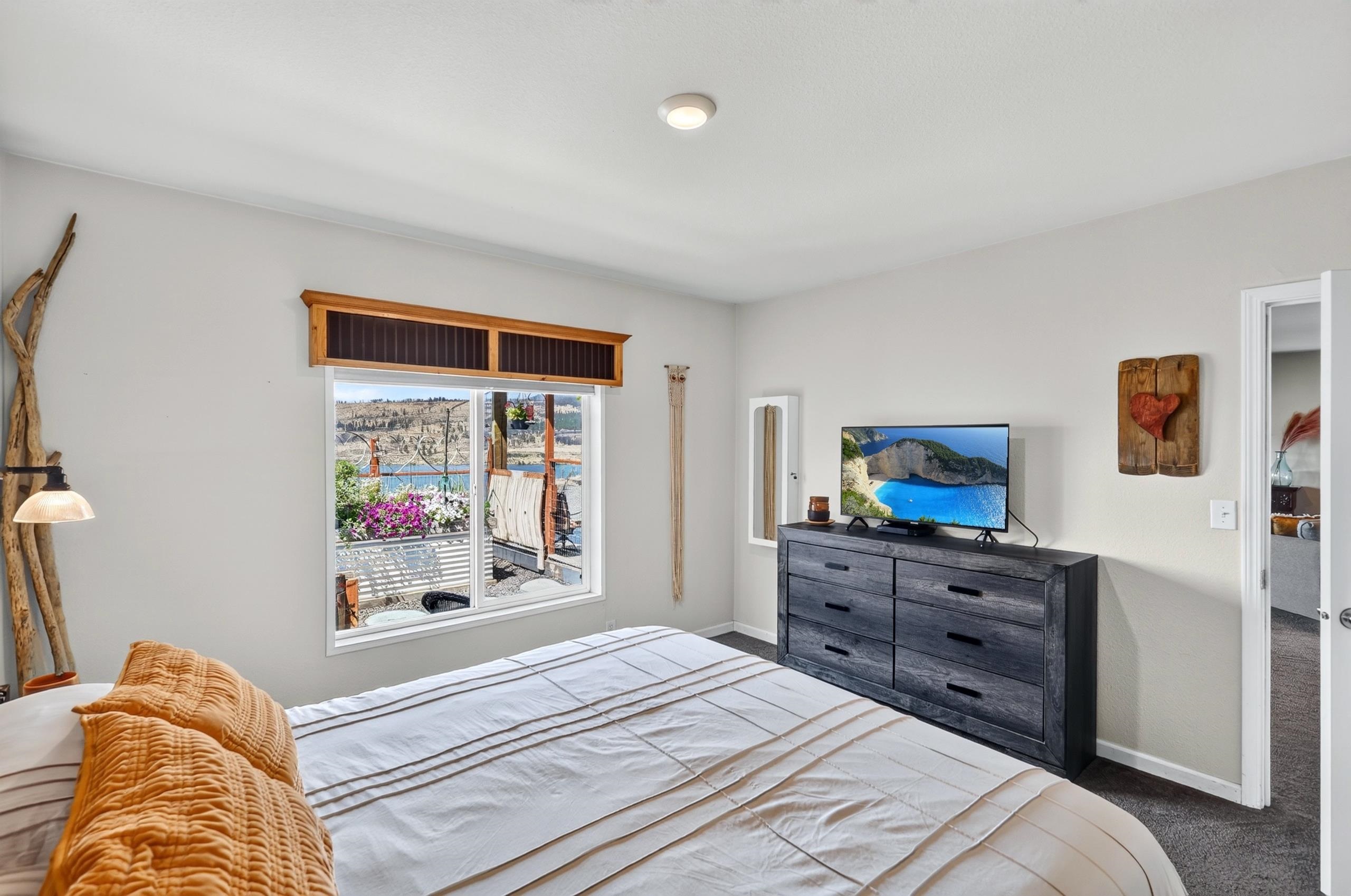 42345 N Doe Rd - Photo 20