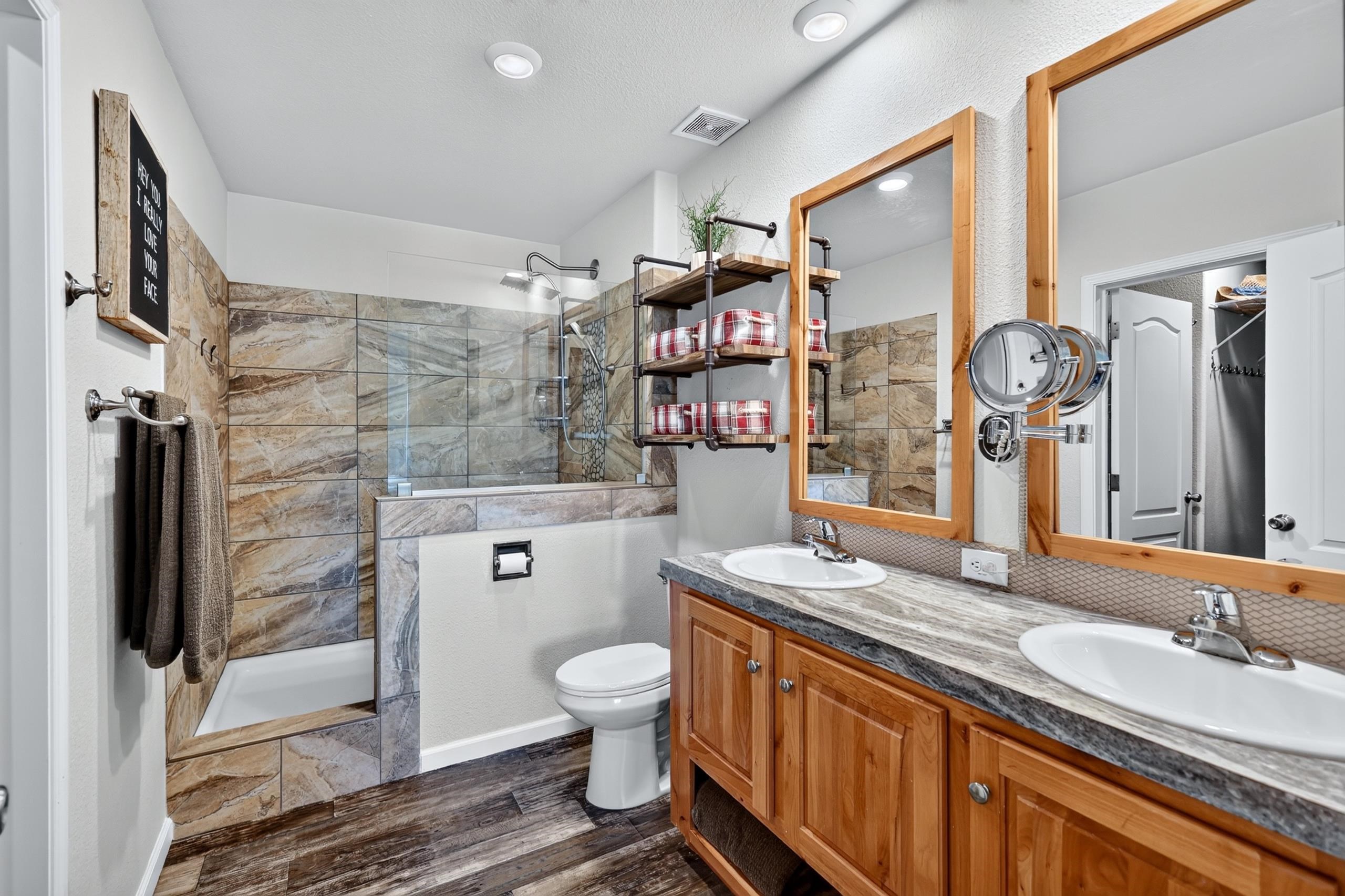 42345 N Doe Rd - Photo 8