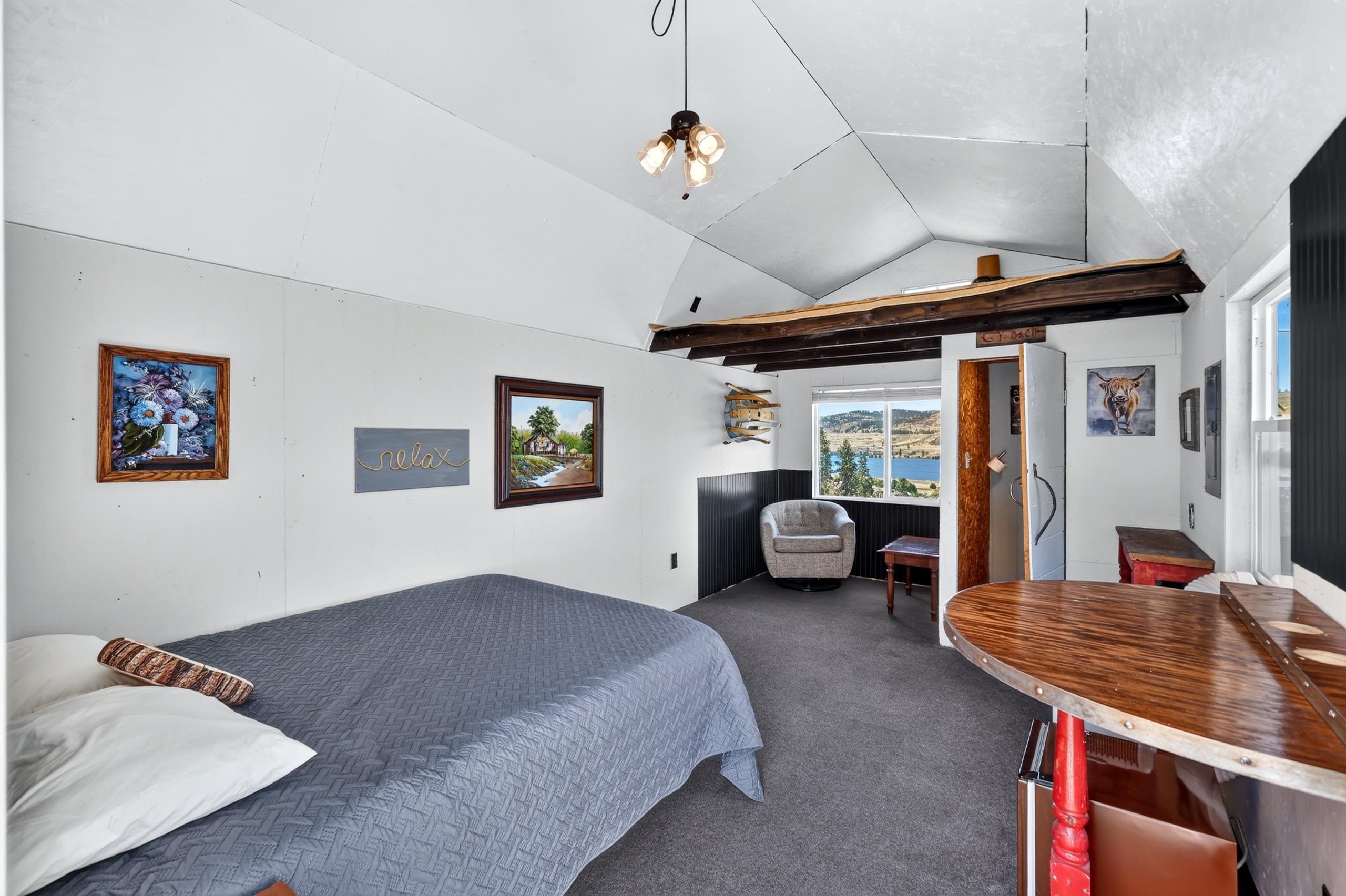 42345 N Doe Rd - Photo 38