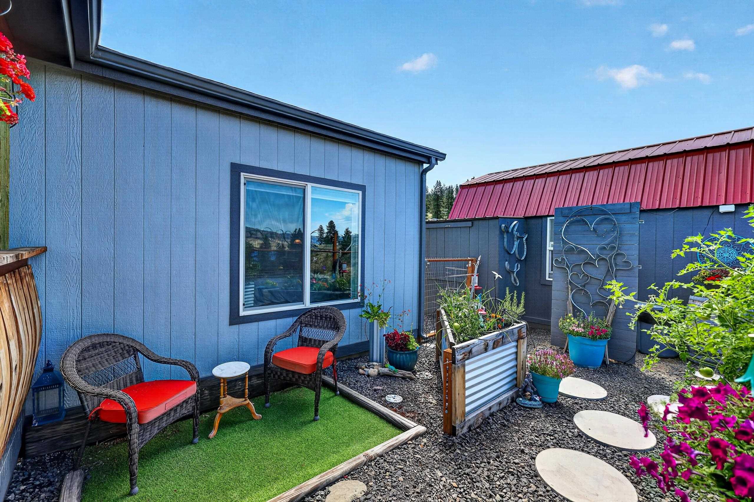 42345 N Doe Rd - Photo 36