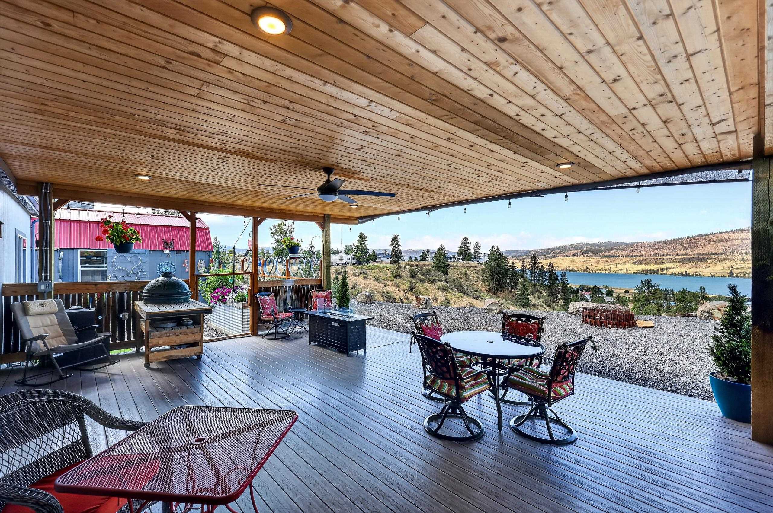 42345 N Doe Rd - Photo 25