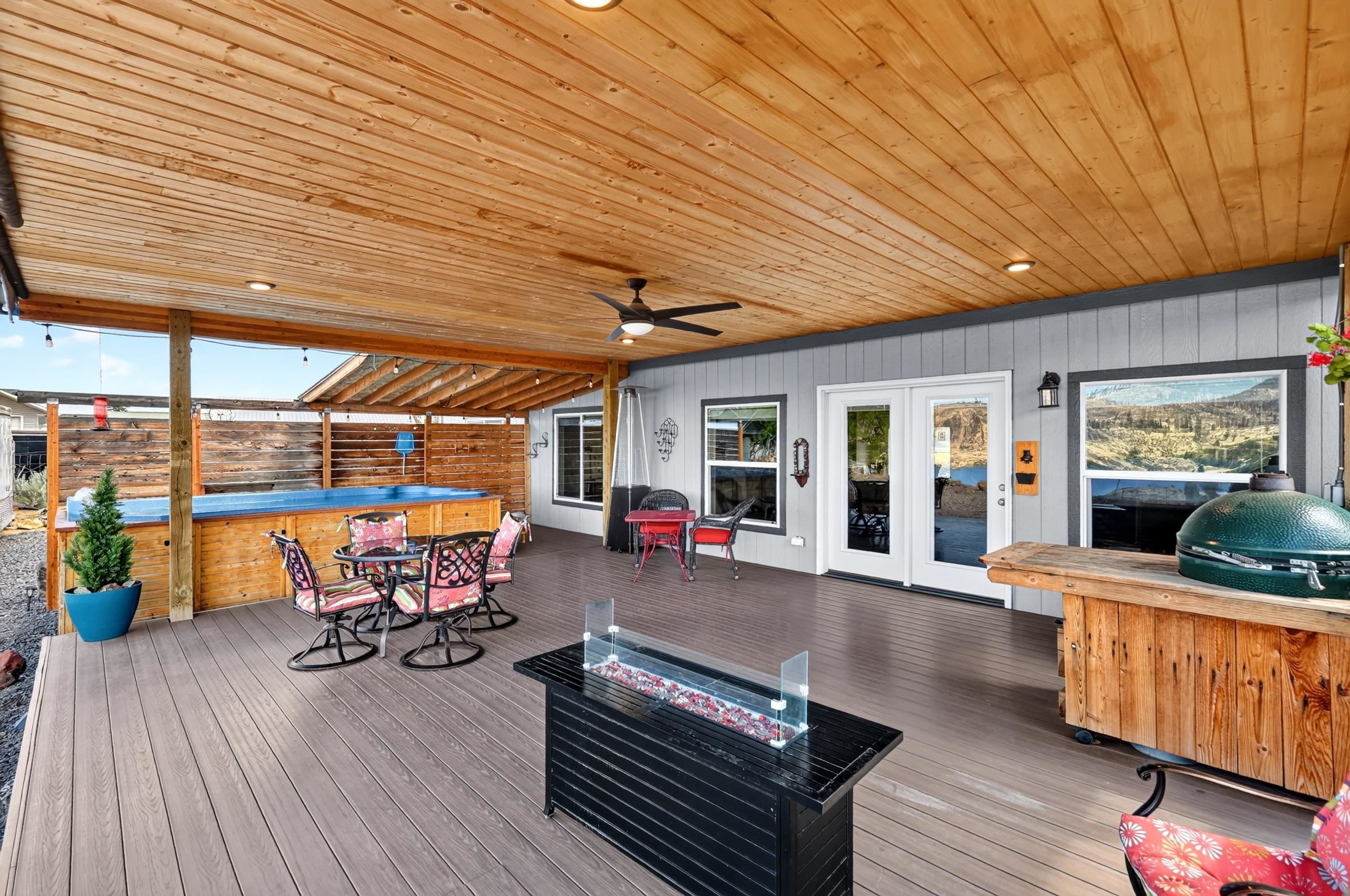 42345 N Doe Rd - Photo 27