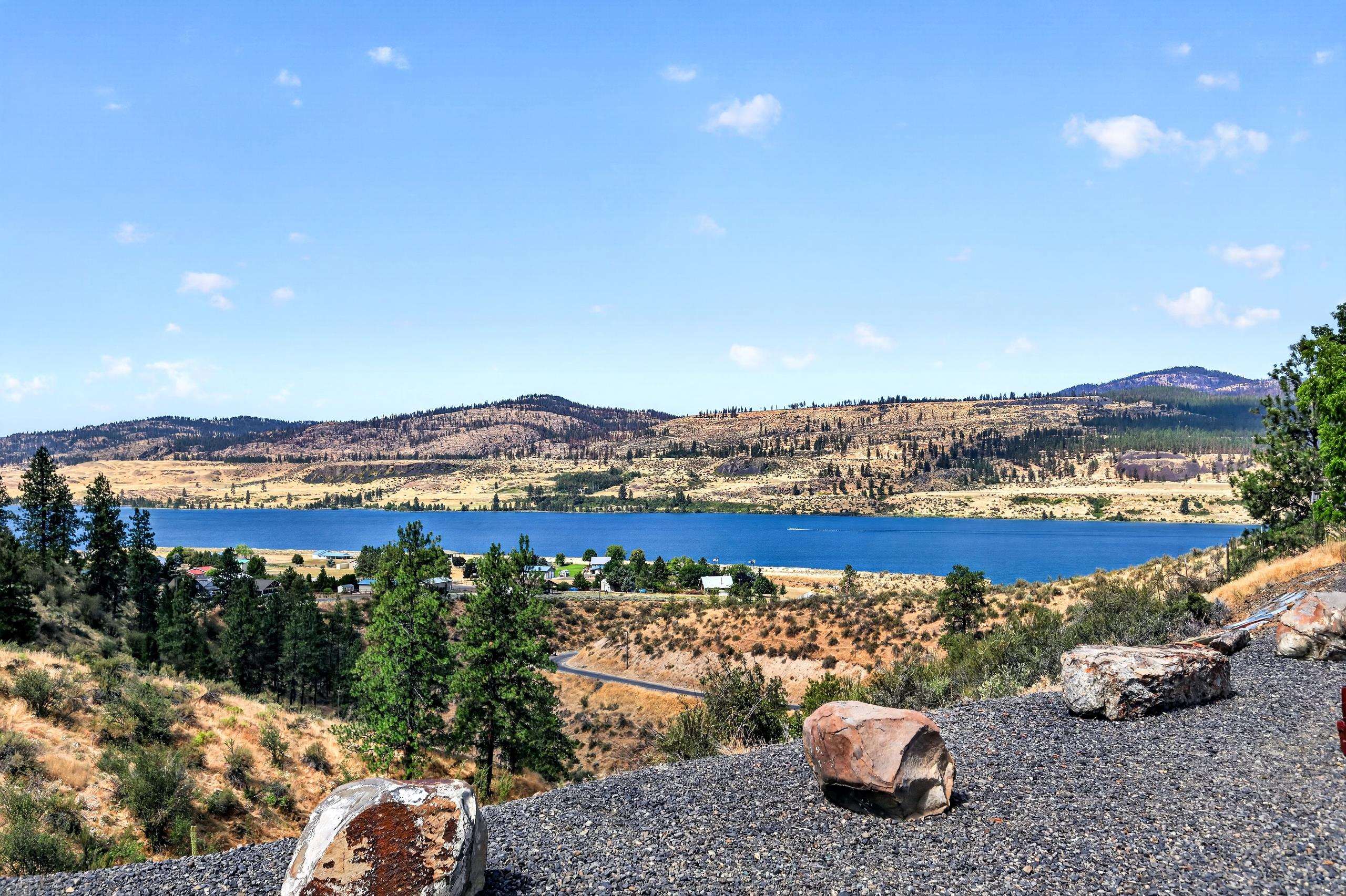 42345 N Doe Rd - Photo 4