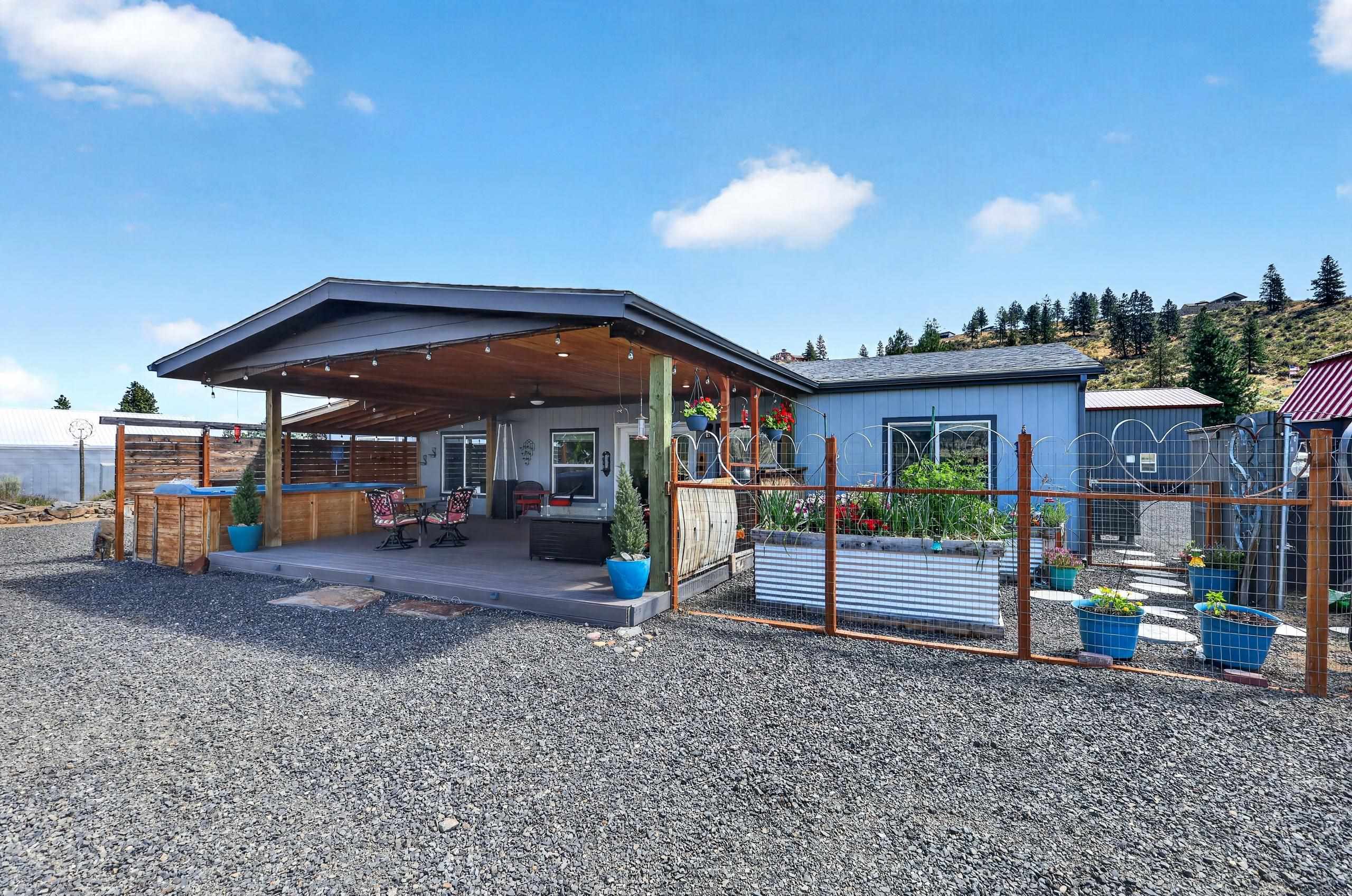 42345 N Doe Rd - Photo 33