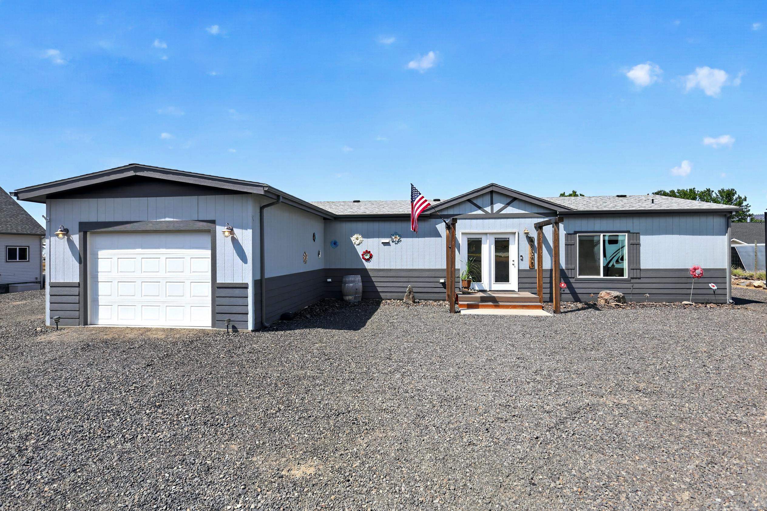 42345 N Doe Rd - Photo 11