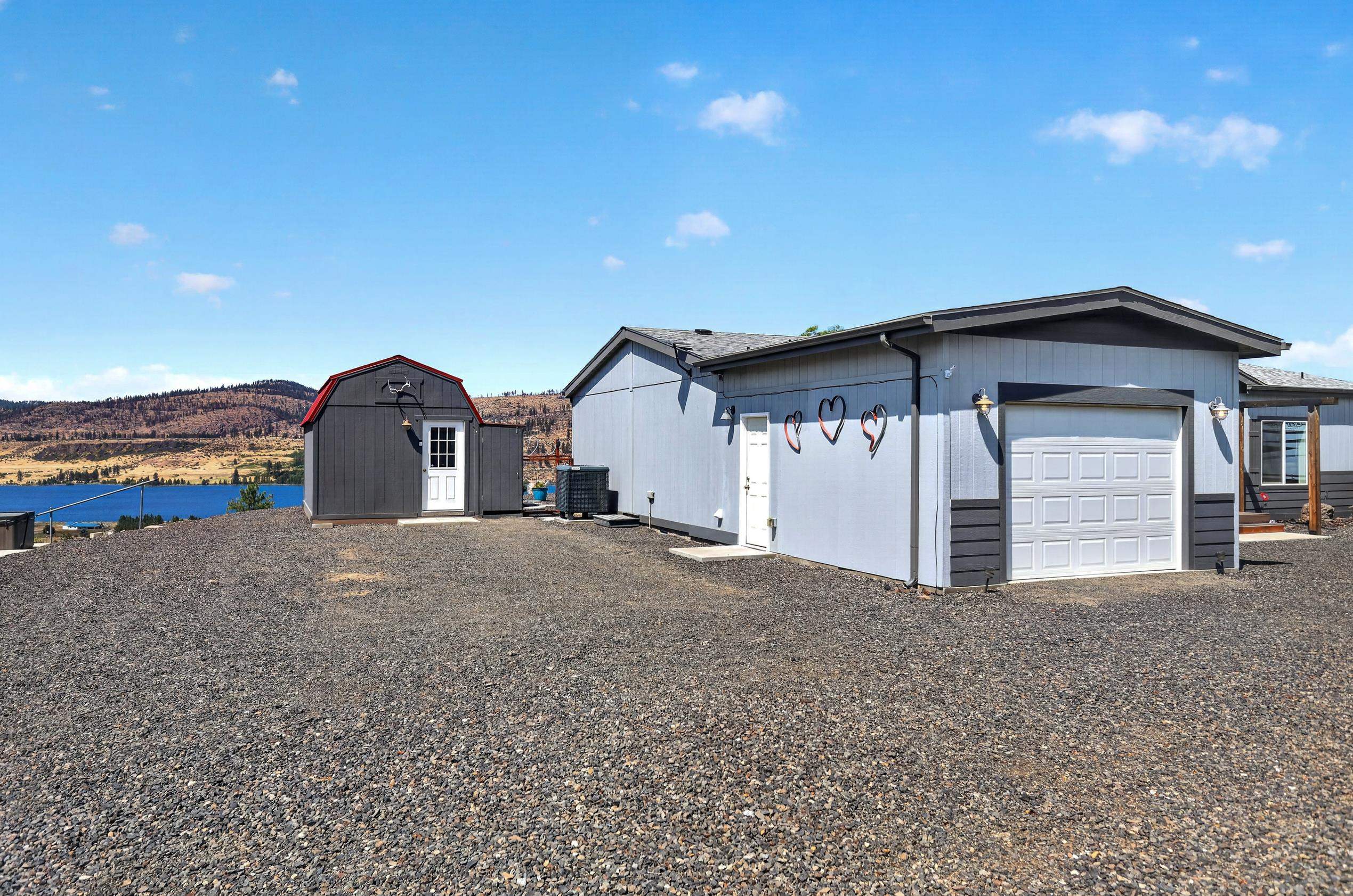 42345 N Doe Rd - Photo 37