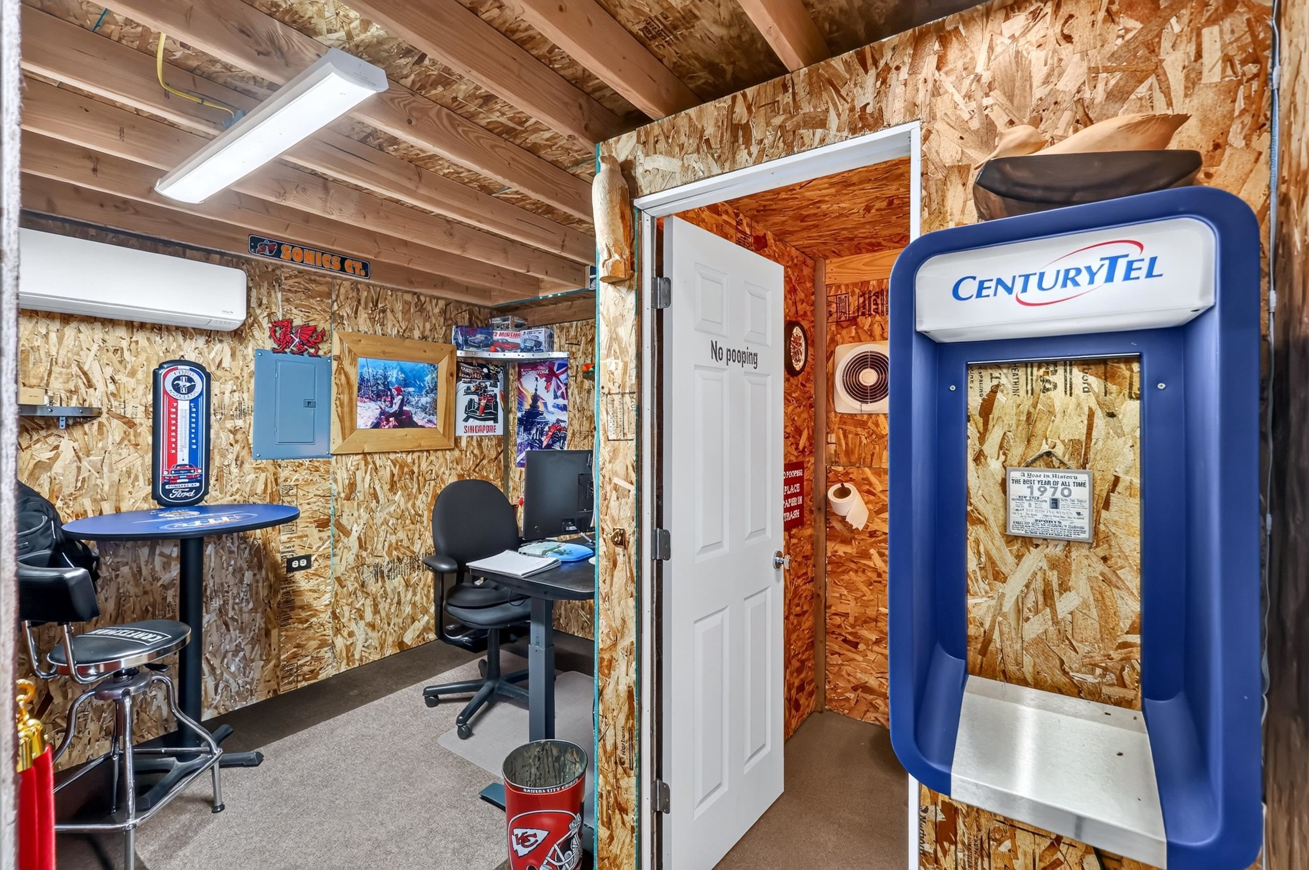 42345 N Doe Rd - Photo 43