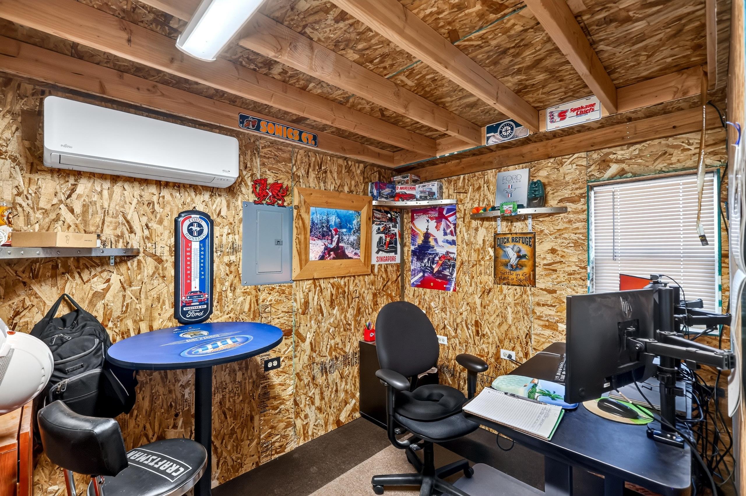 42345 N Doe Rd - Photo 44