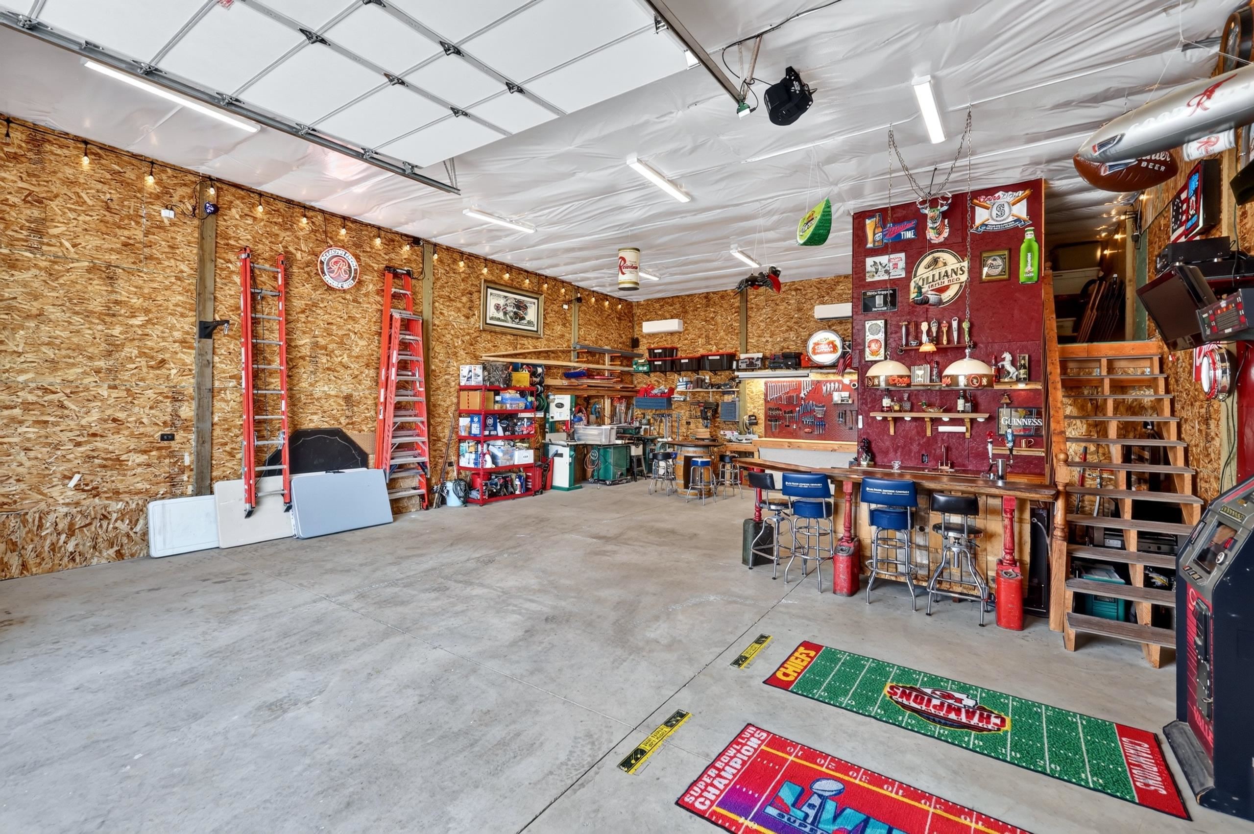 42345 N Doe Rd - Photo 41