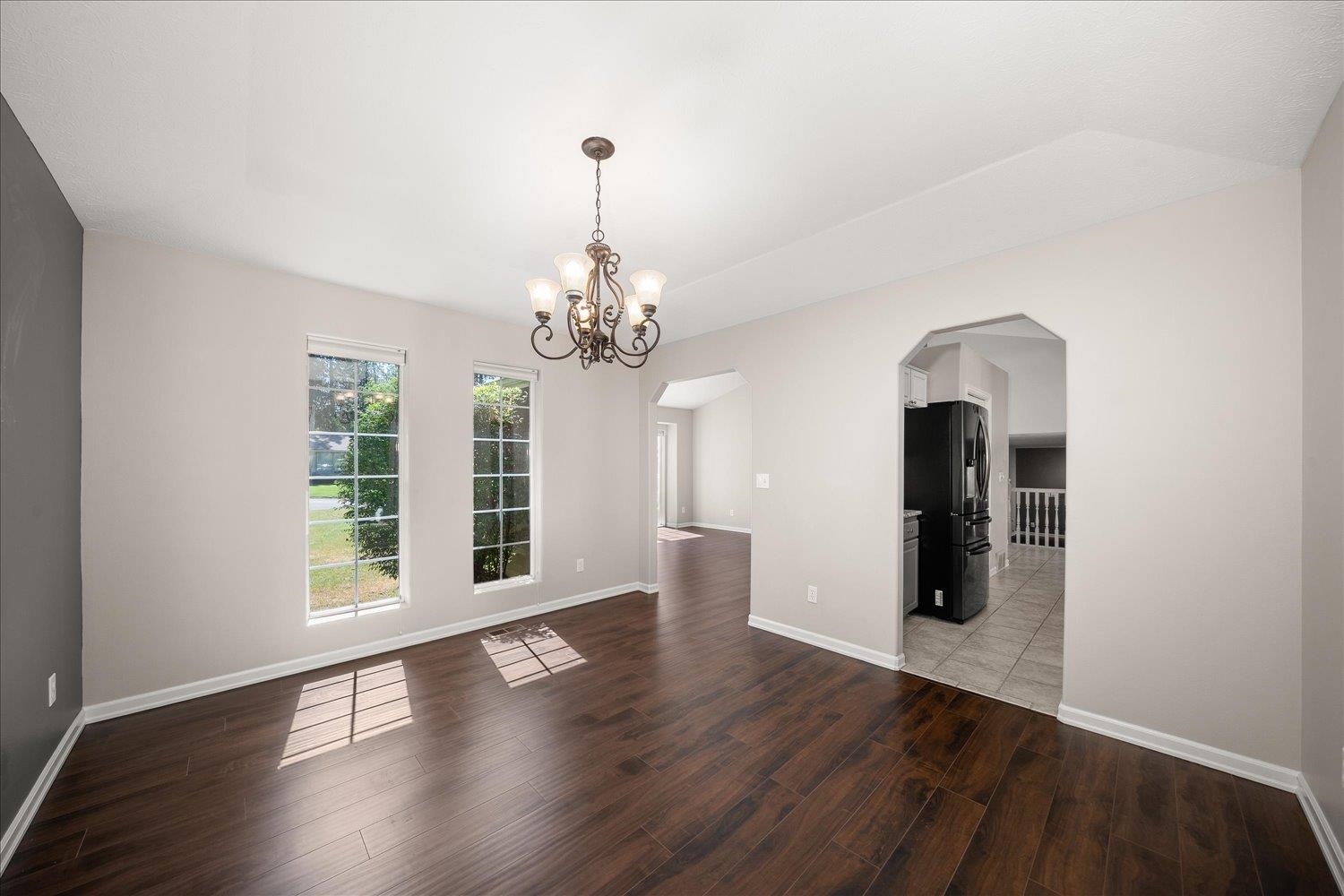 1216 W Candlewood Ct - Photo 6