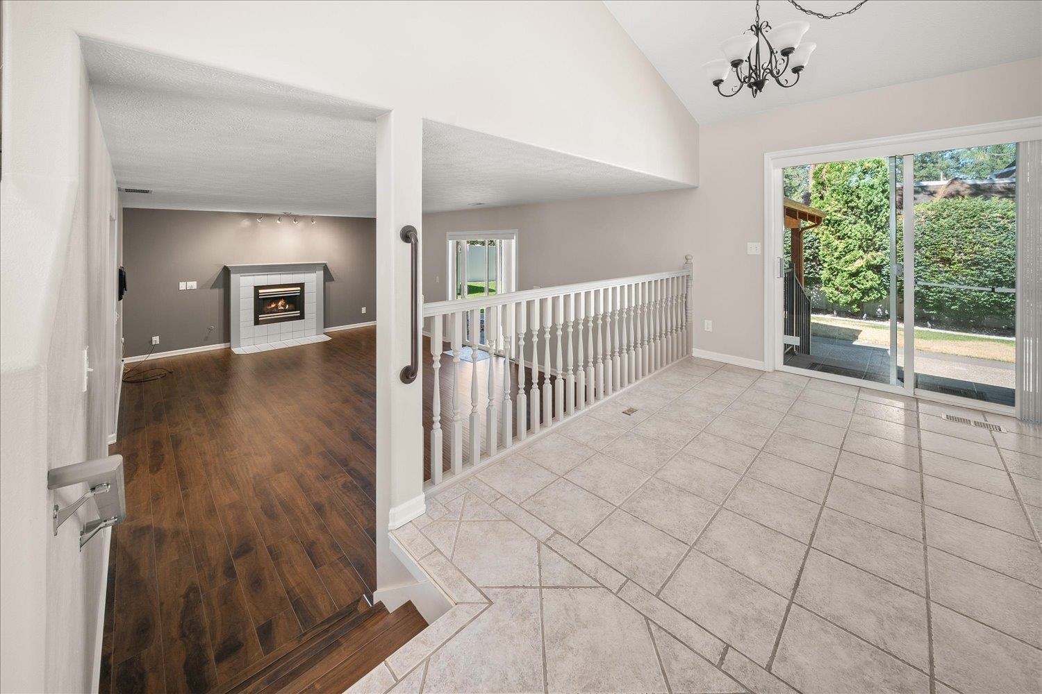 1216 W Candlewood Ct - Photo 10