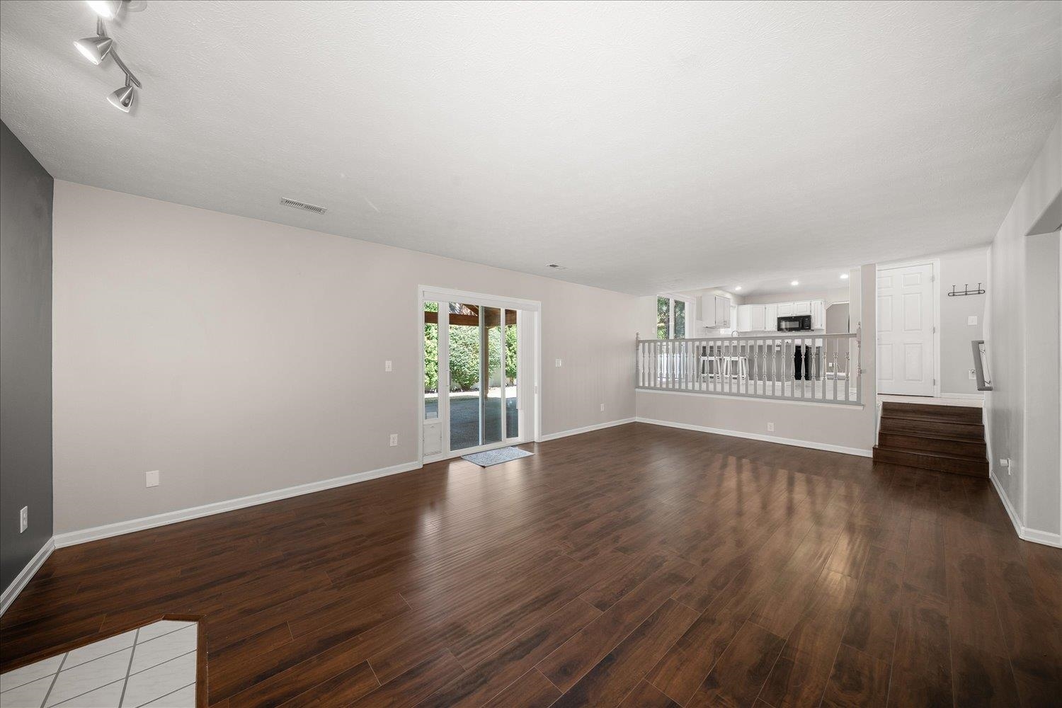 1216 W Candlewood Ct - Photo 13