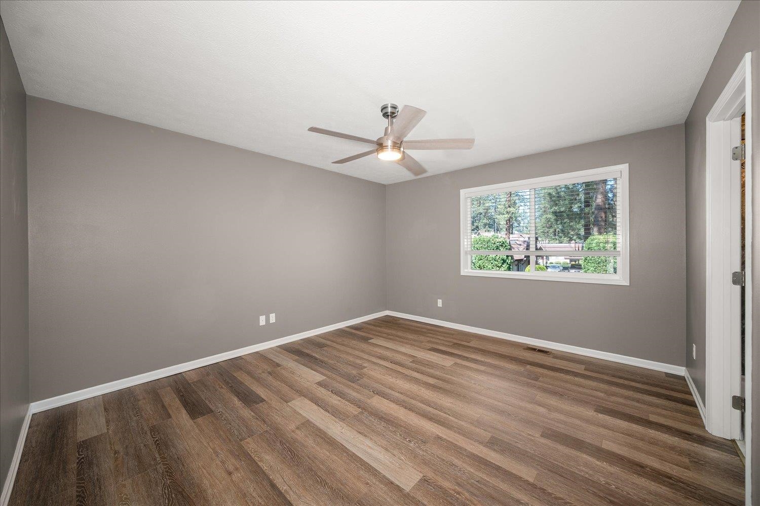 1216 W Candlewood Ct - Photo 15
