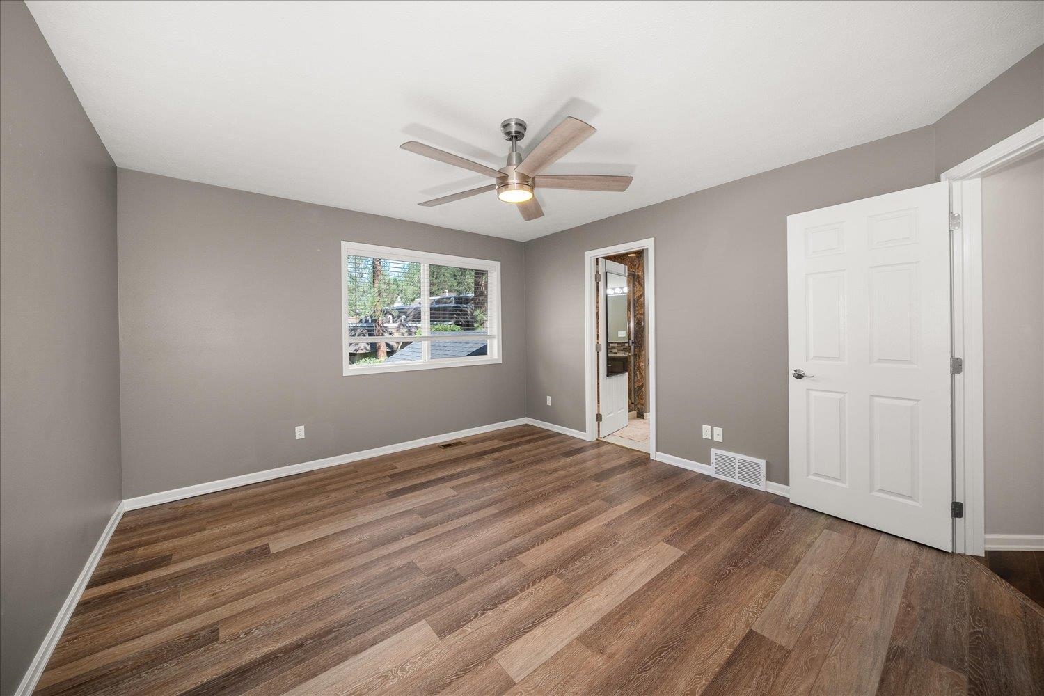 1216 W Candlewood Ct - Photo 16