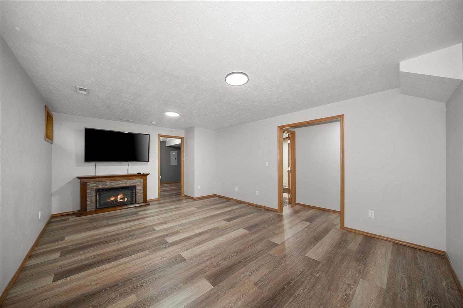 1216 W Candlewood Ct - Photo 27