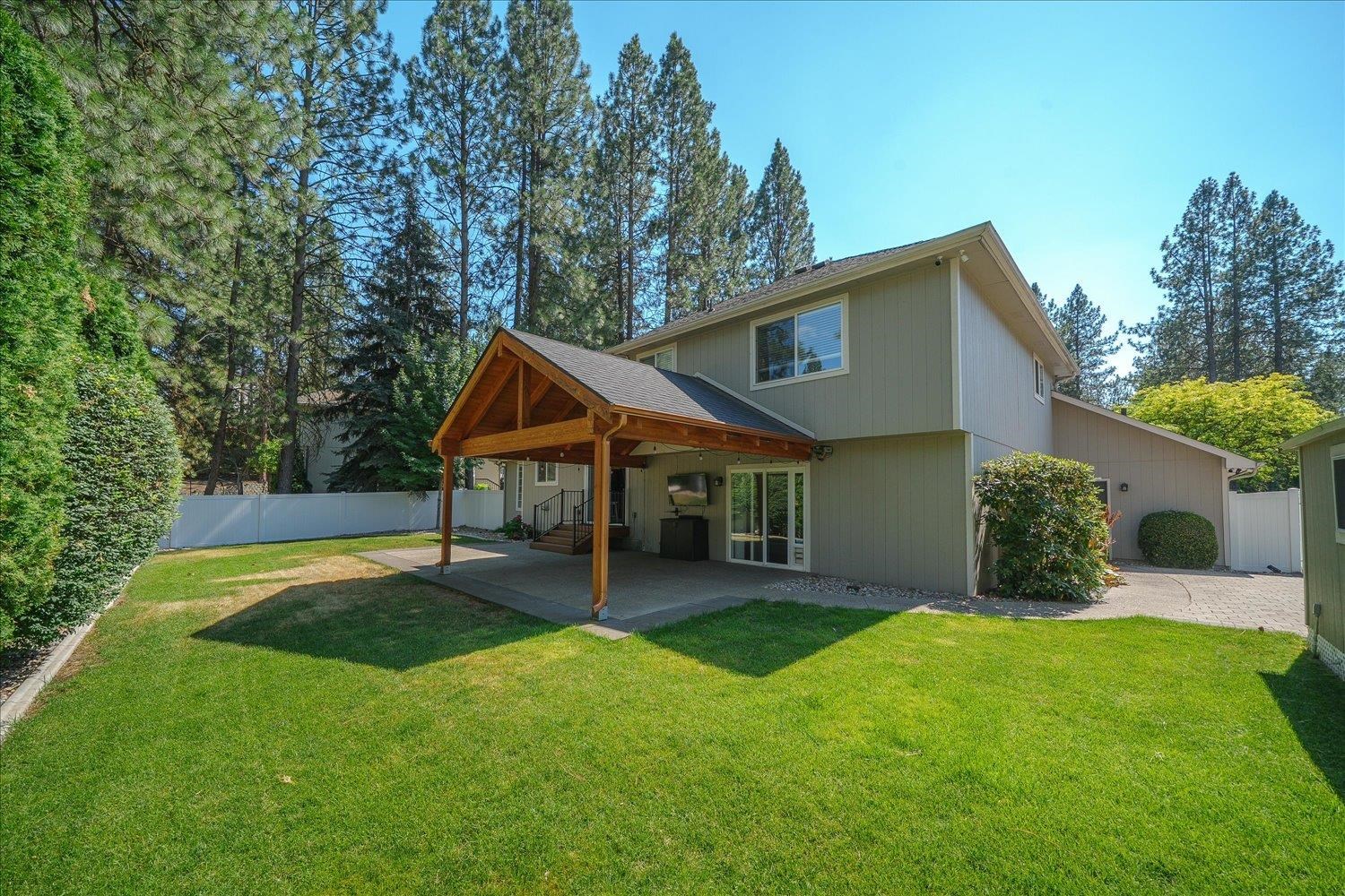 1216 W Candlewood Ct - Photo 45