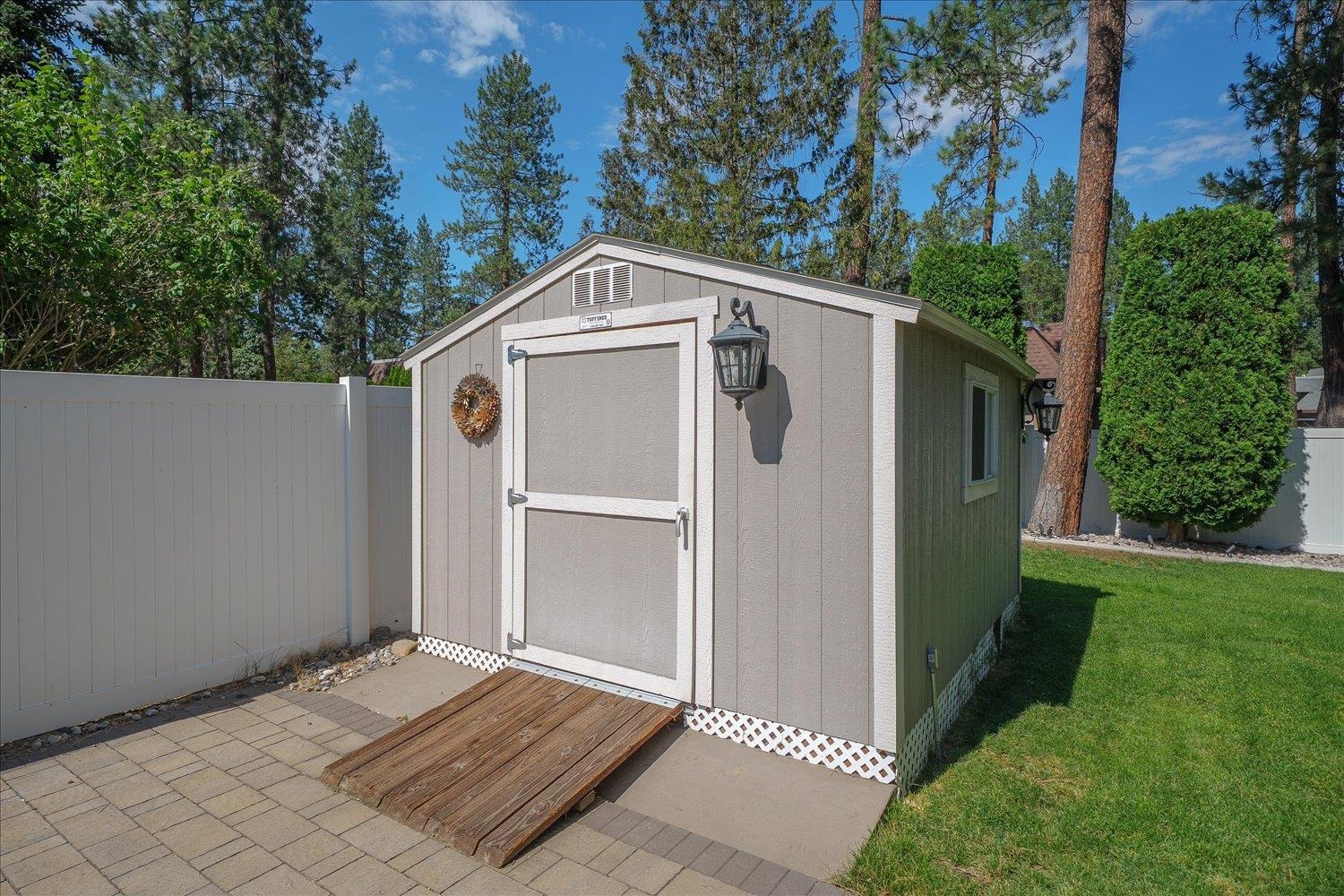 1216 W Candlewood Ct - Photo 39
