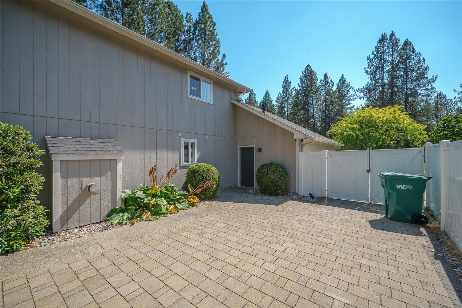 1216 W Candlewood Ct - Photo 38