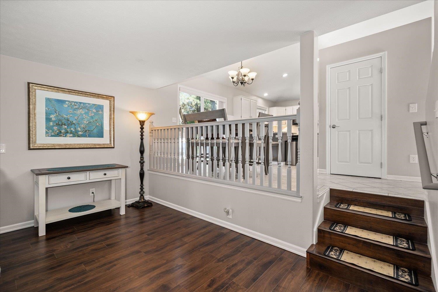 1216 W Candlewood Ct - Photo 11