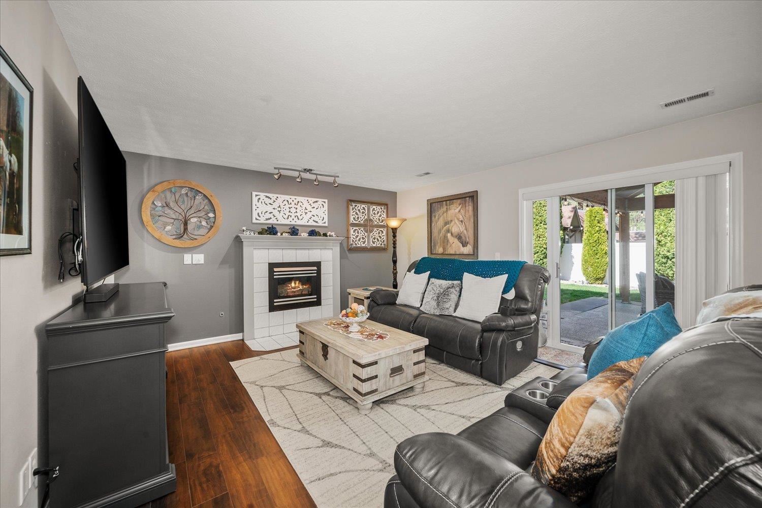 1216 W Candlewood Ct - Photo 12