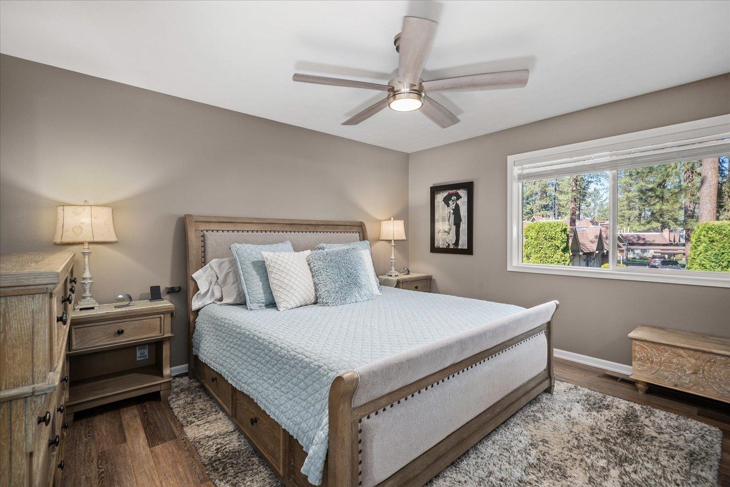 1216 W Candlewood Ct - Photo 14