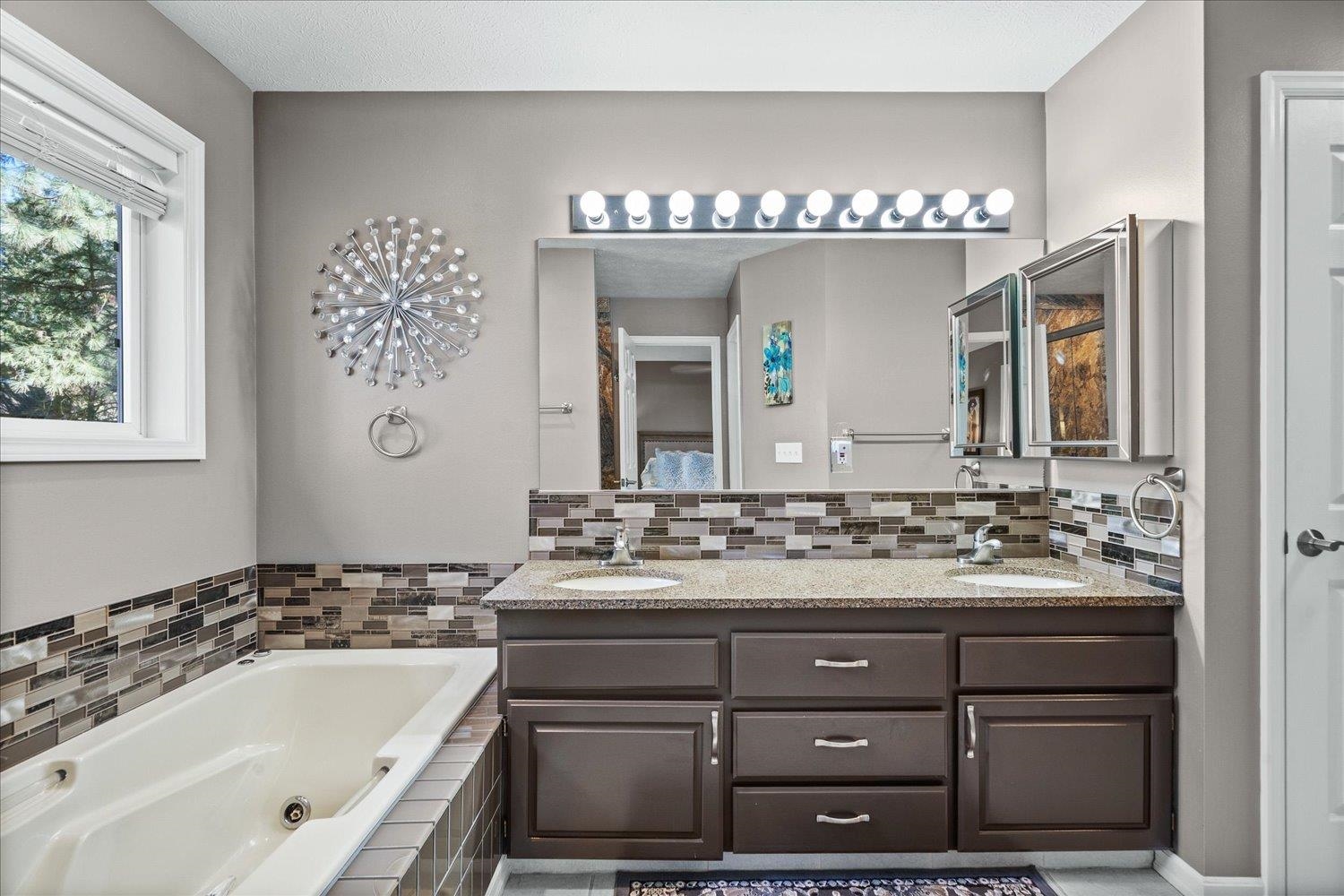 1216 W Candlewood Ct - Photo 17