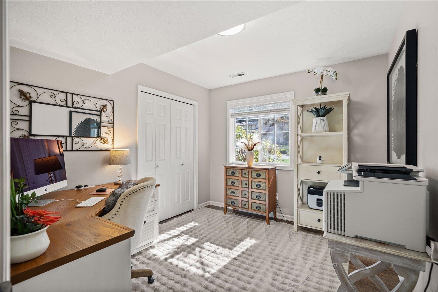 1216 W Candlewood Ct - Photo 23