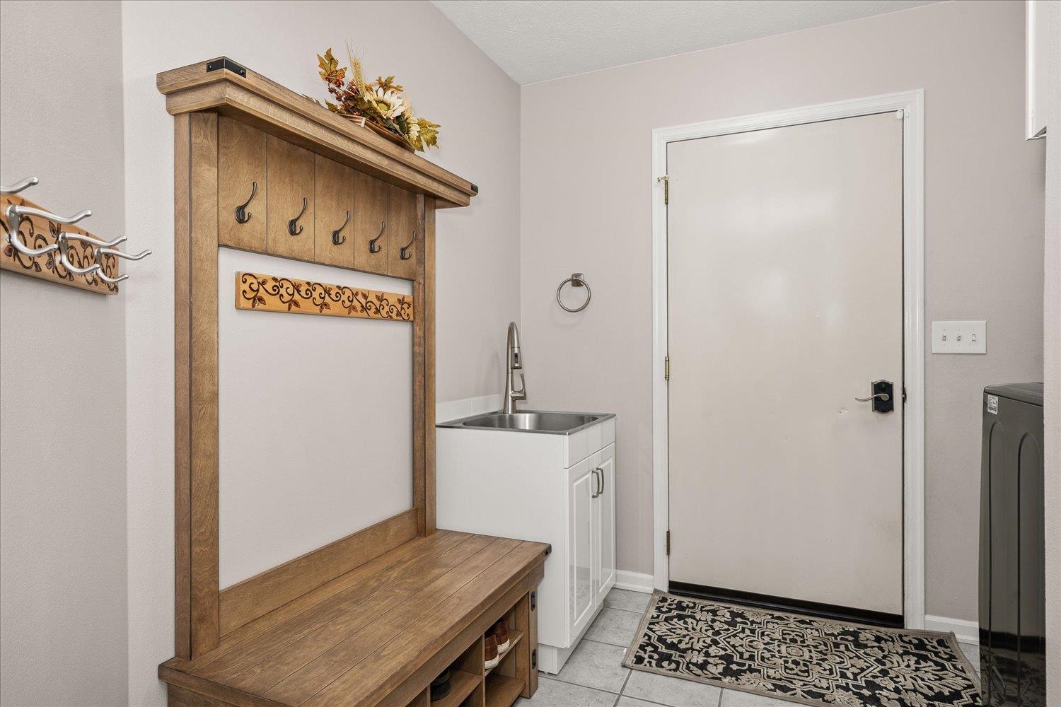 1216 W Candlewood Ct - Photo 26