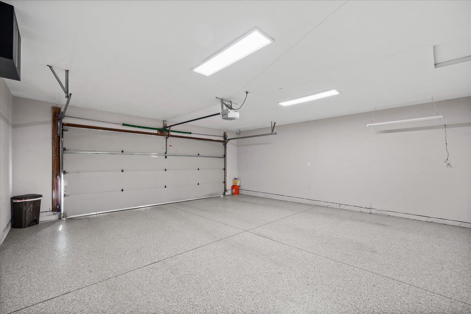 1216 W Candlewood Ct - Photo 30