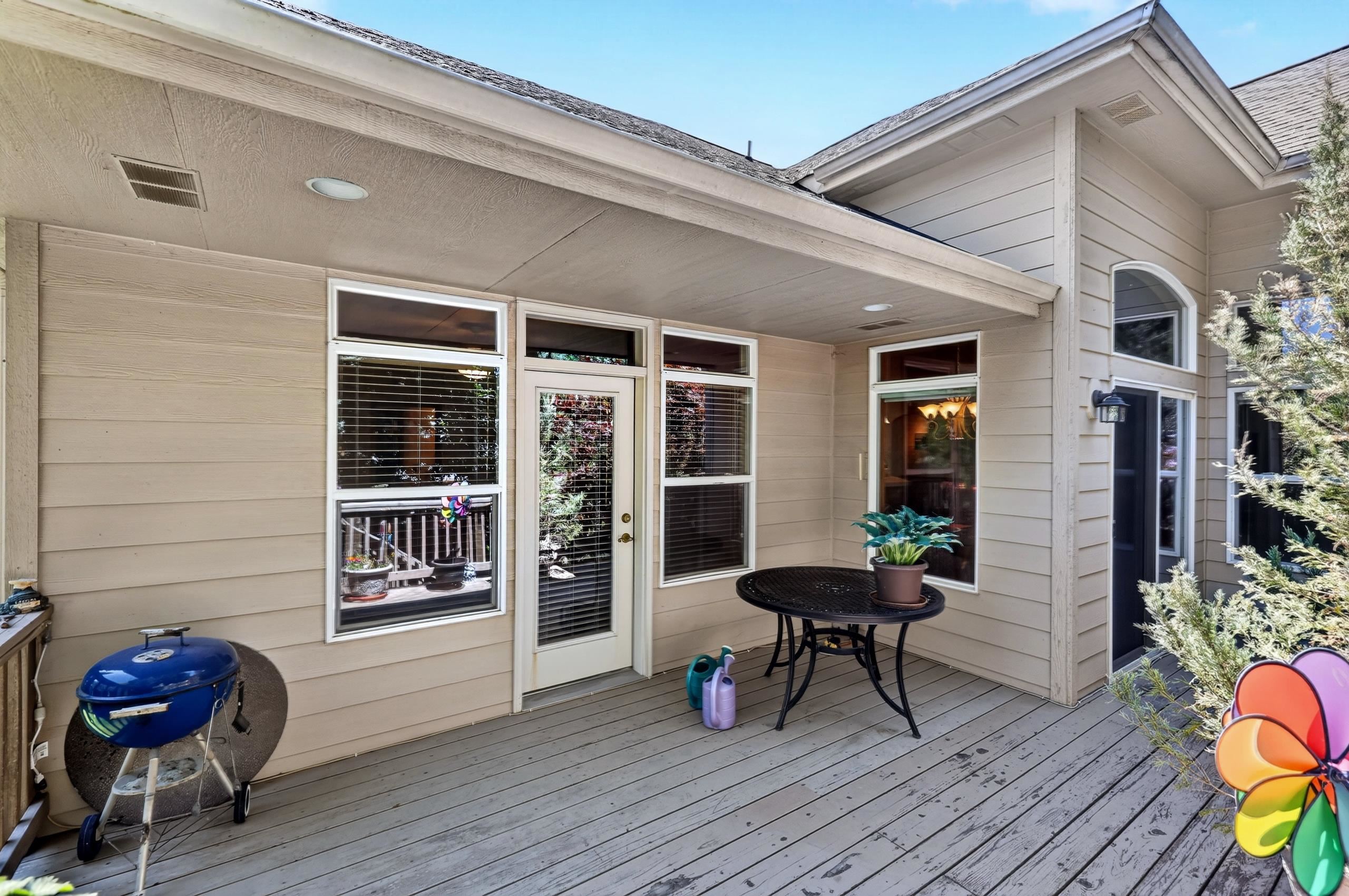 813 E Golden Rd - Photo 39