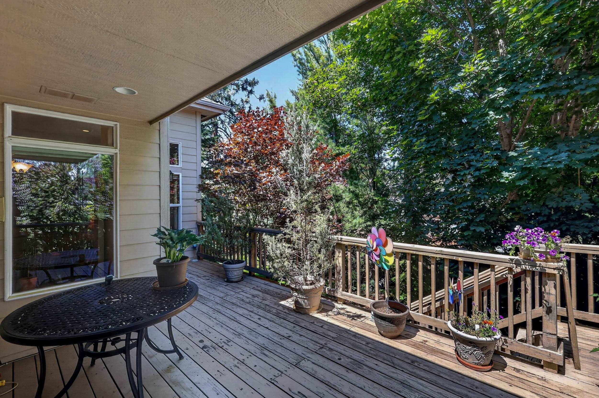 813 E Golden Rd - Photo 41