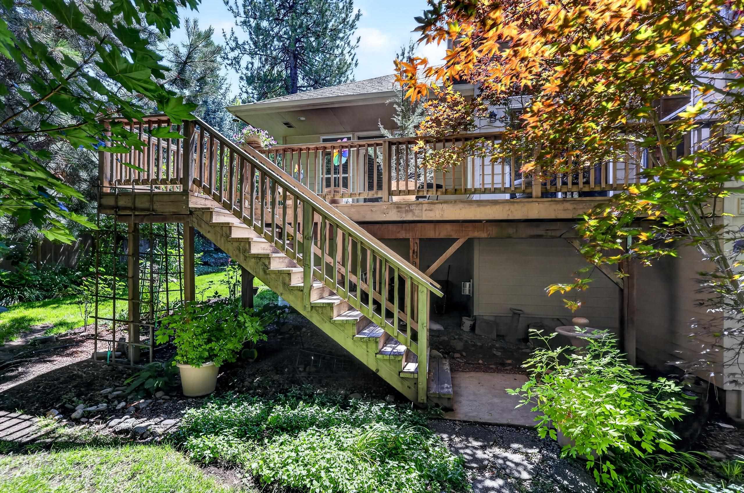 813 E Golden Rd - Photo 42