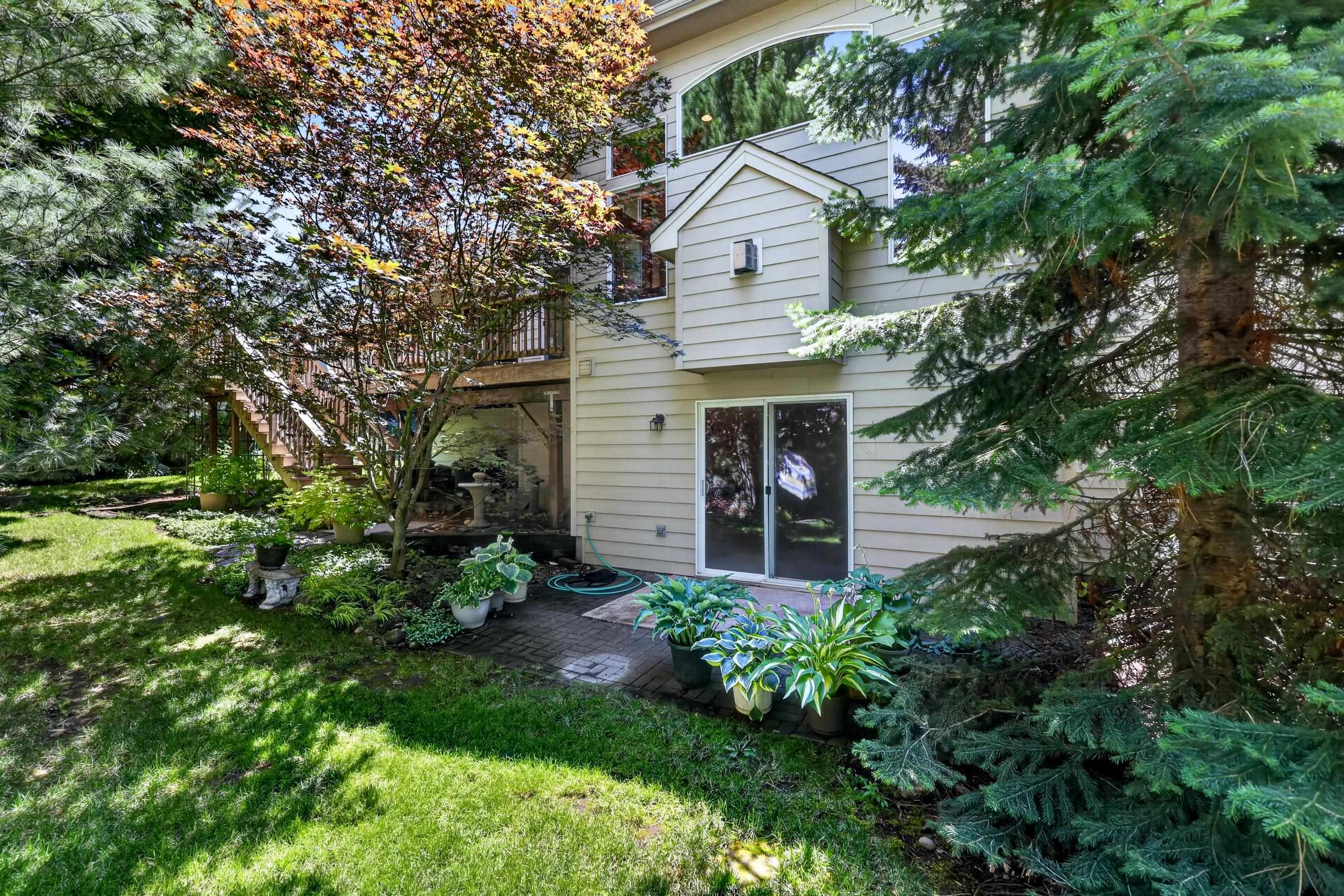 813 E Golden Rd - Photo 44