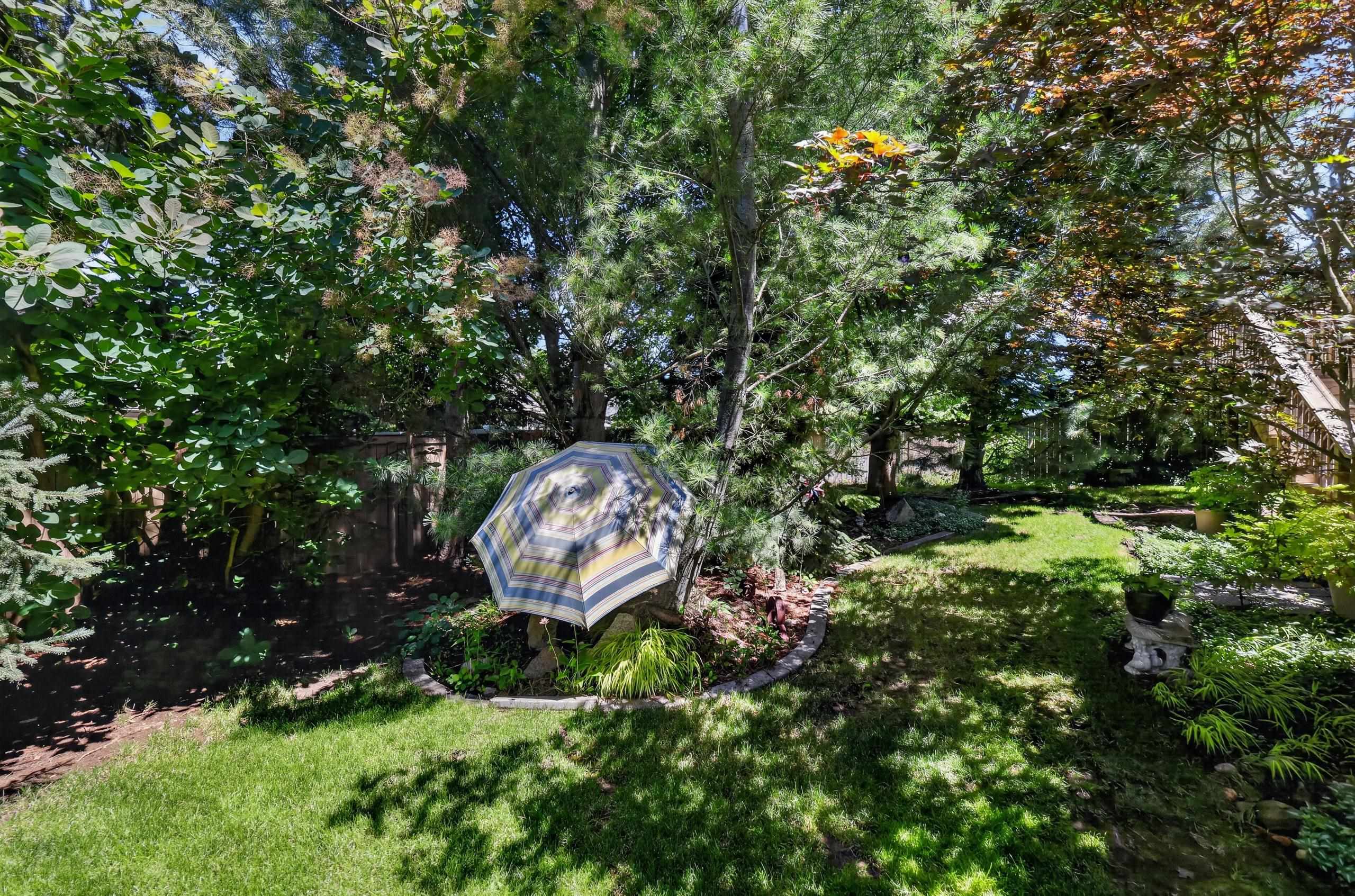 813 E Golden Rd - Photo 45
