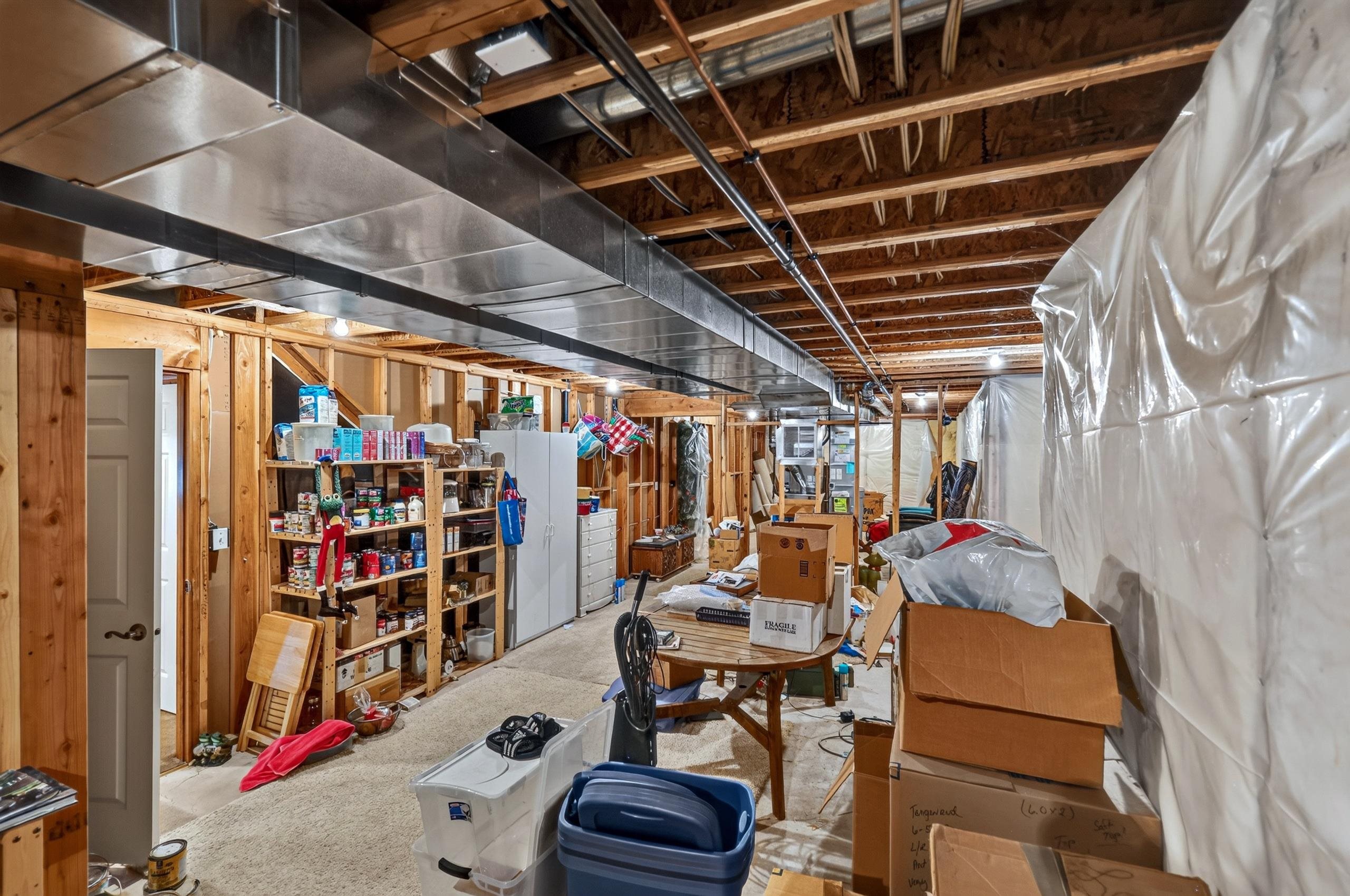 813 E Golden Rd - Photo 38