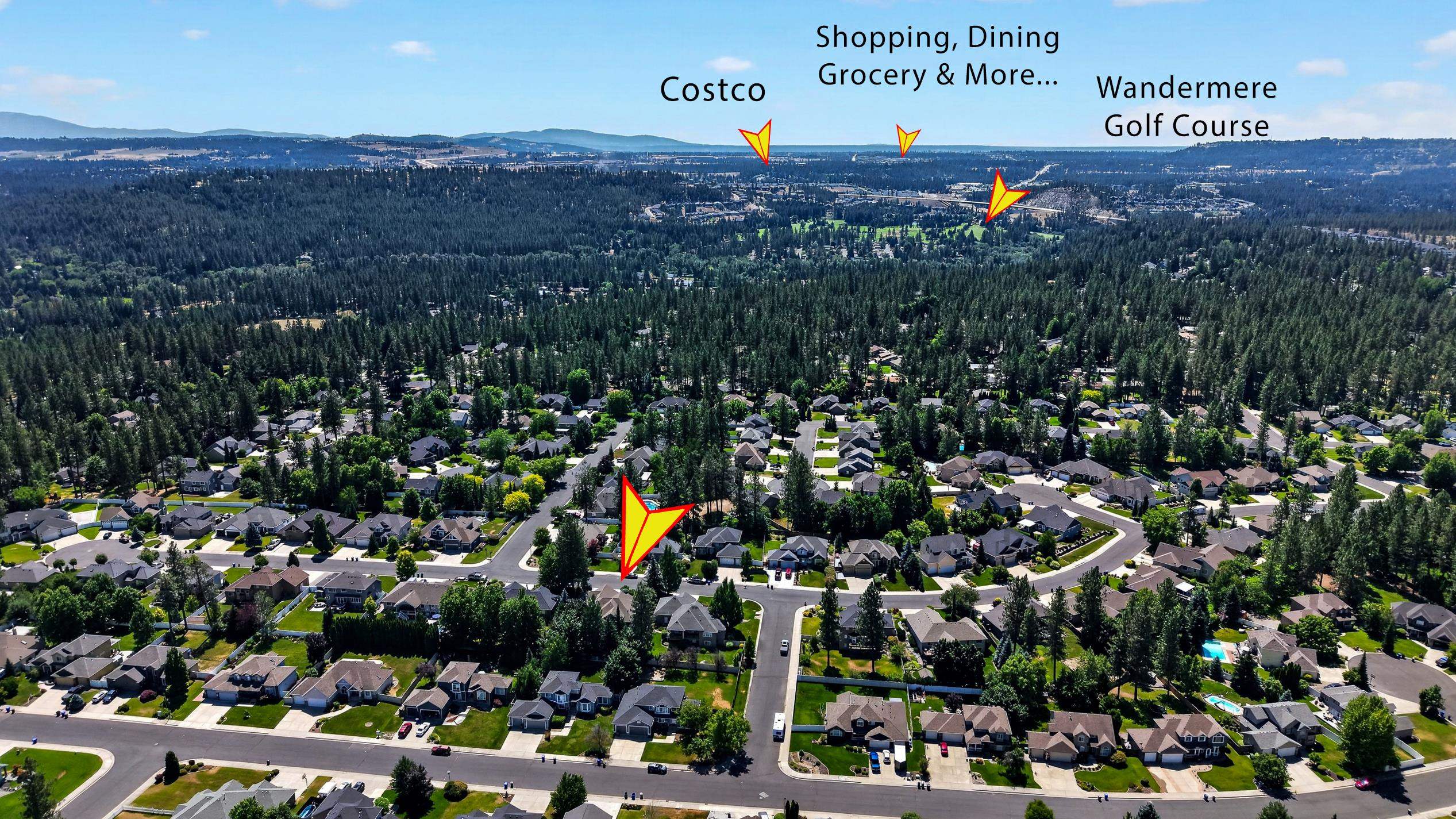 813 E Golden Rd - Photo 47