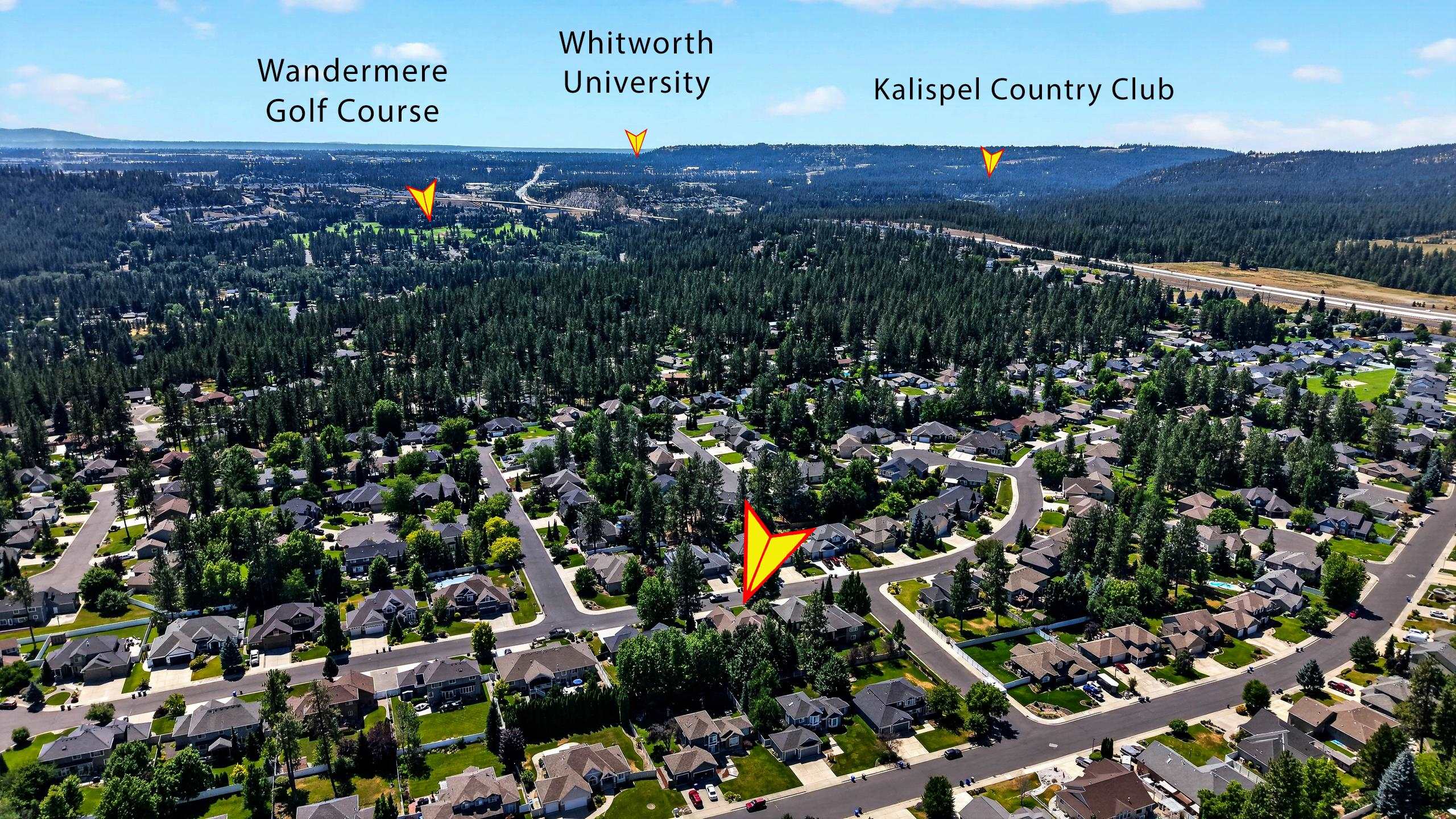 813 E Golden Rd - Photo 48
