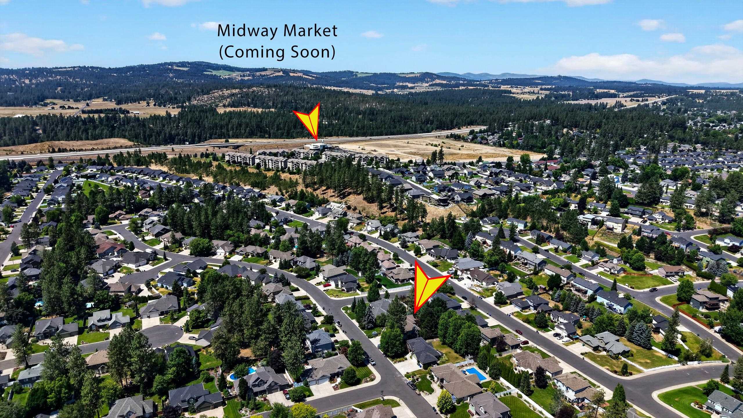 813 E Golden Rd - Photo 49