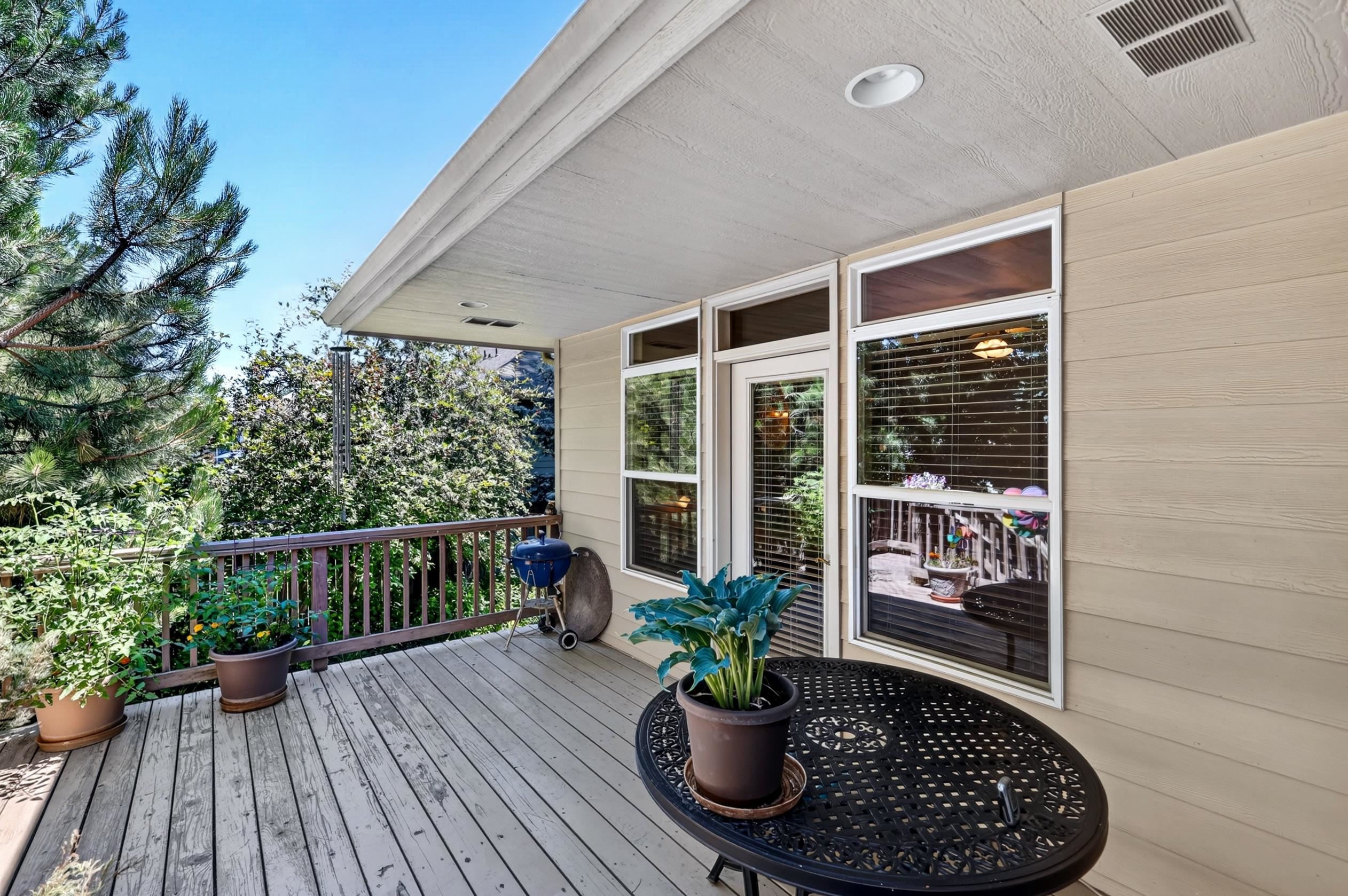 813 E Golden Rd - Photo 40
