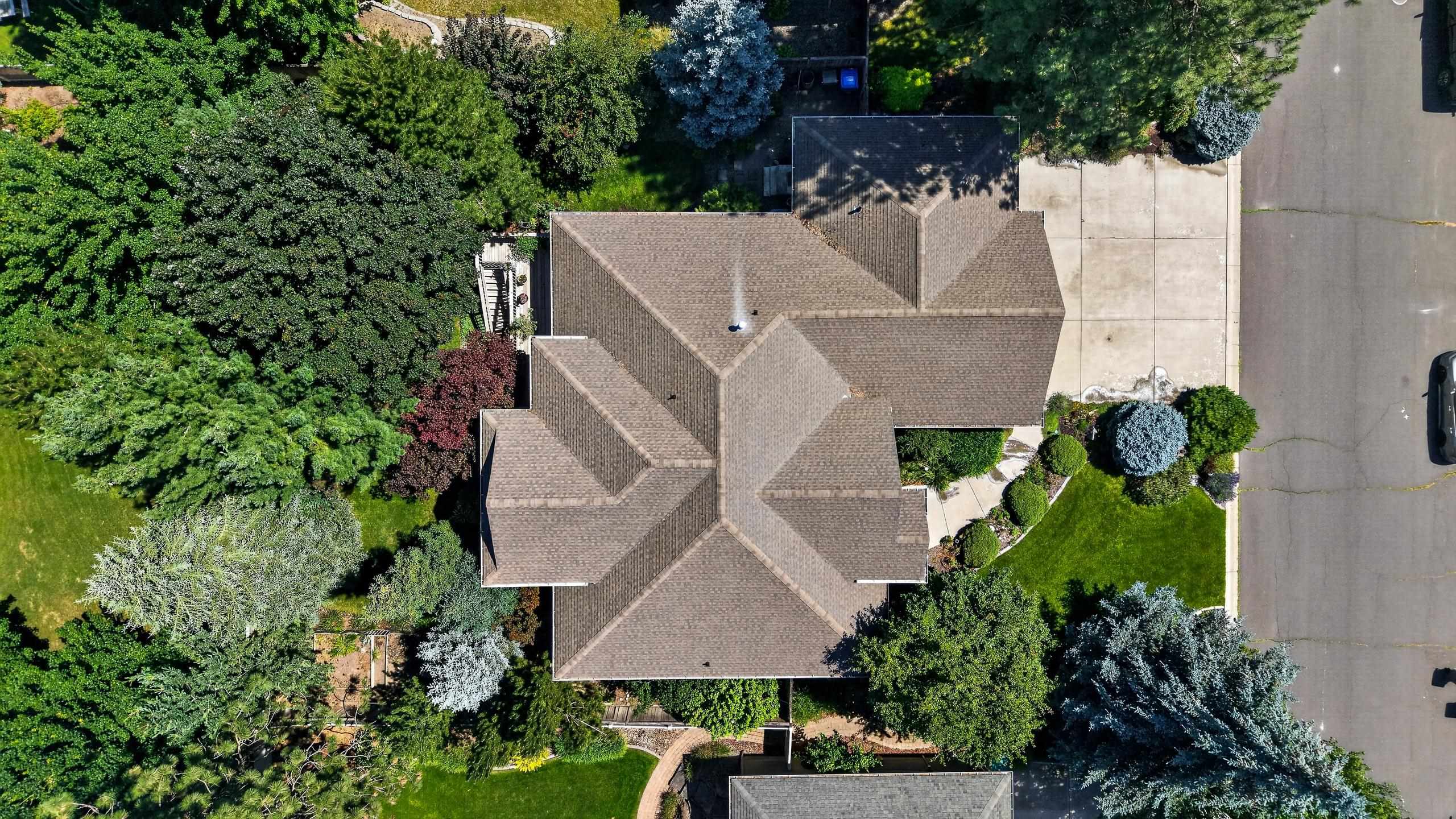 813 E Golden Rd - Photo 50