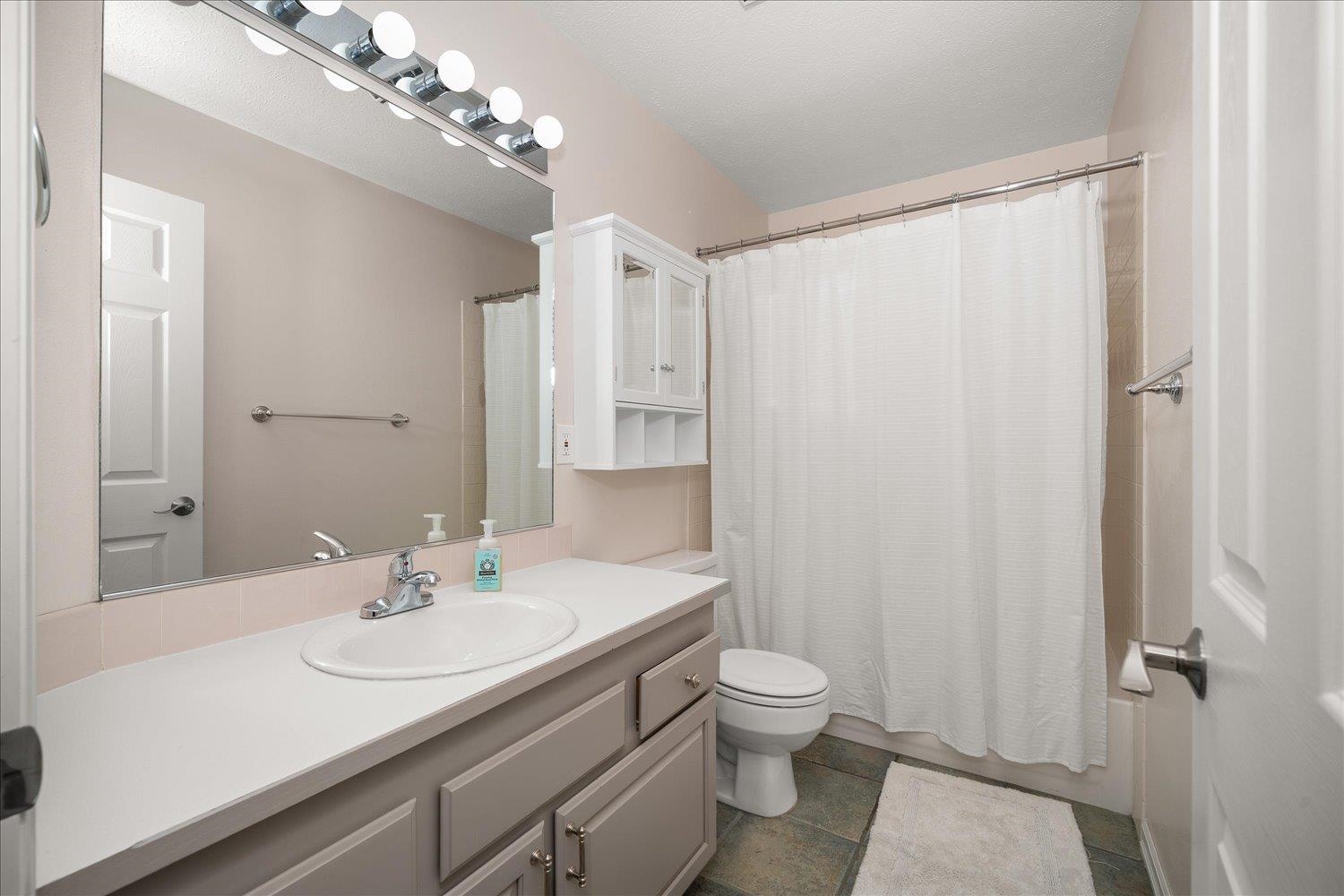 1216 W Candlewood Ct - Photo 25