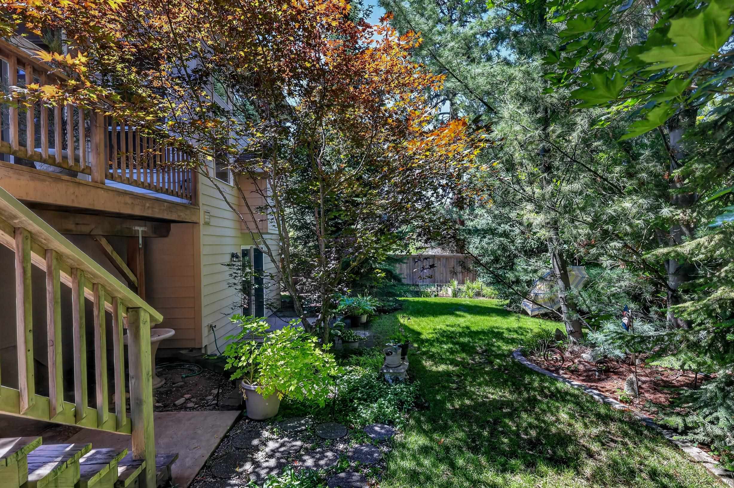 813 E Golden Rd - Photo 43