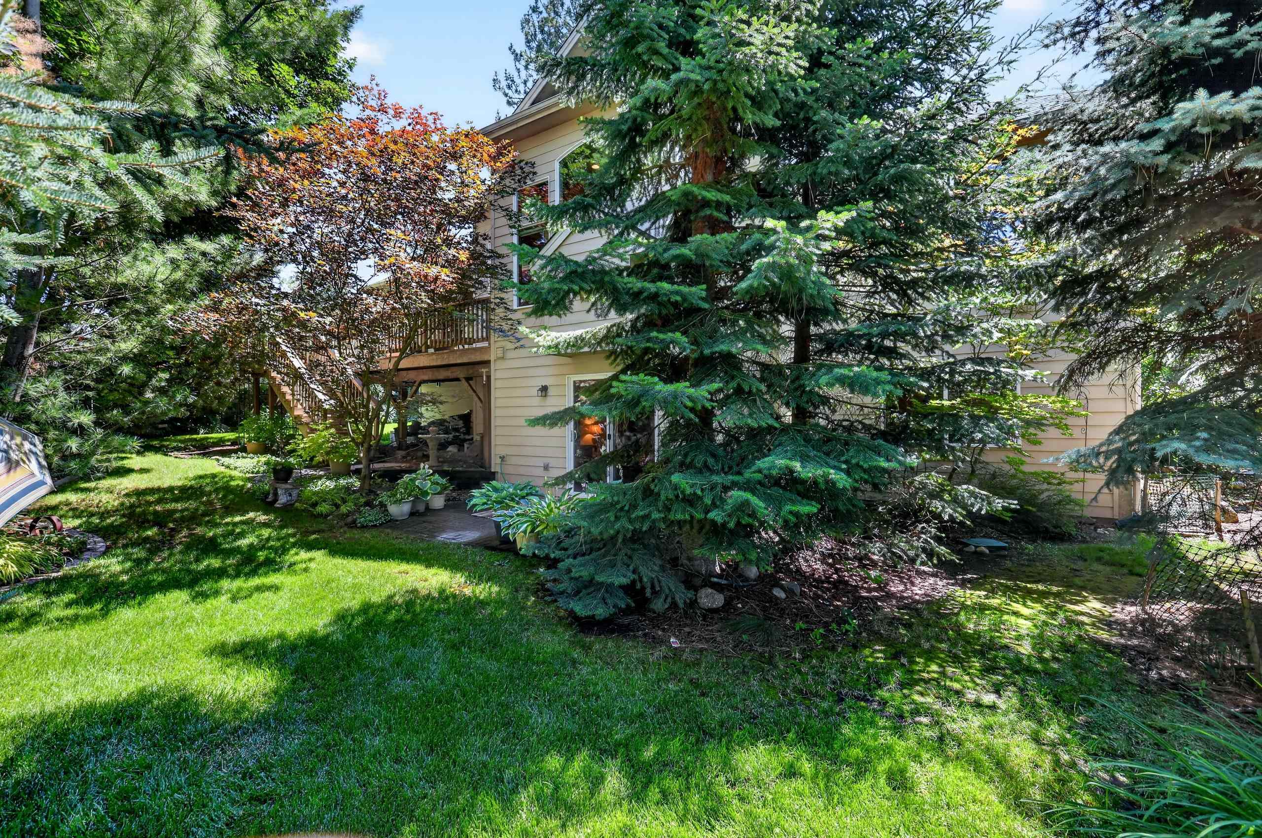 813 E Golden Rd - Photo 46