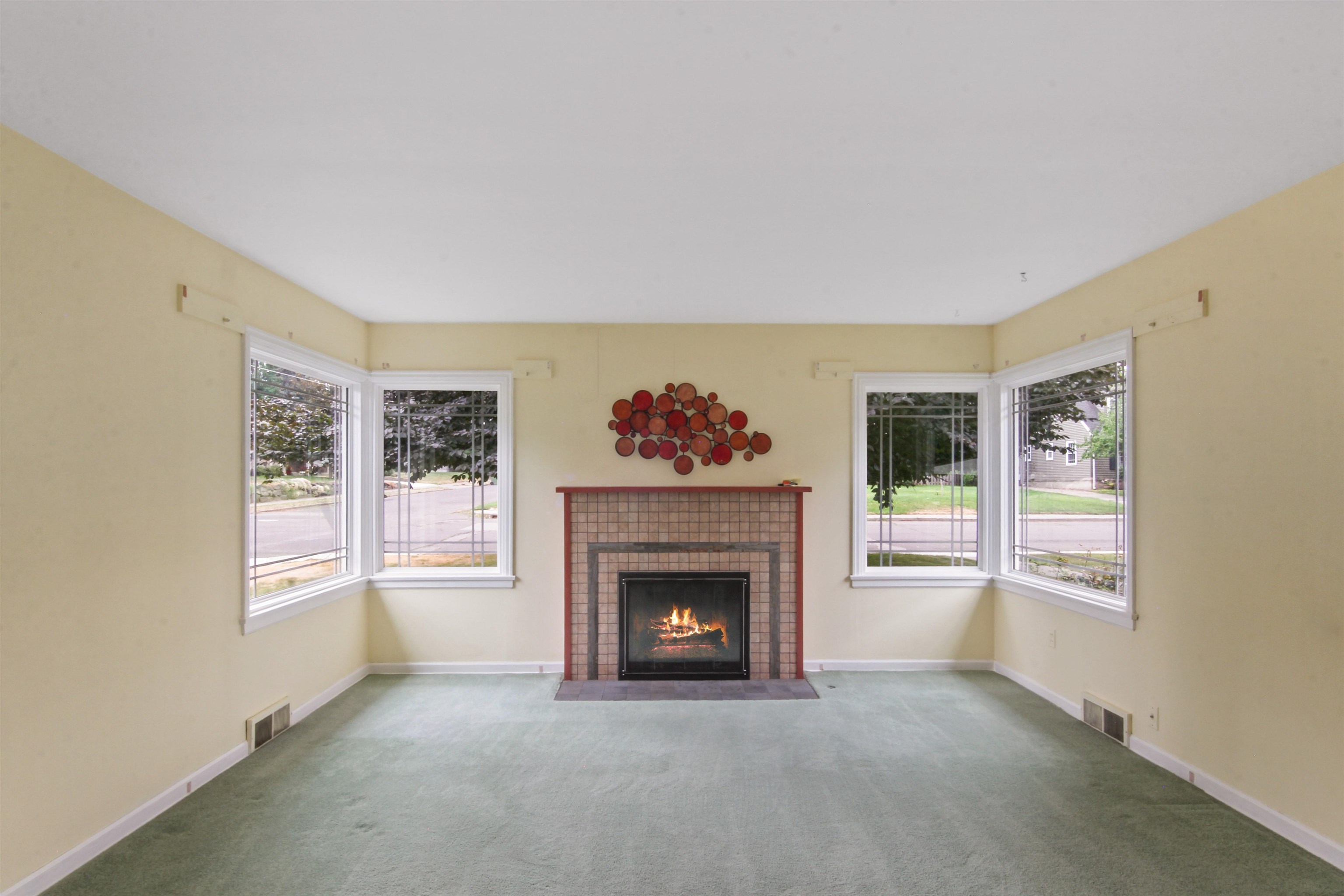 102 W 25TH Ave - Photo 5