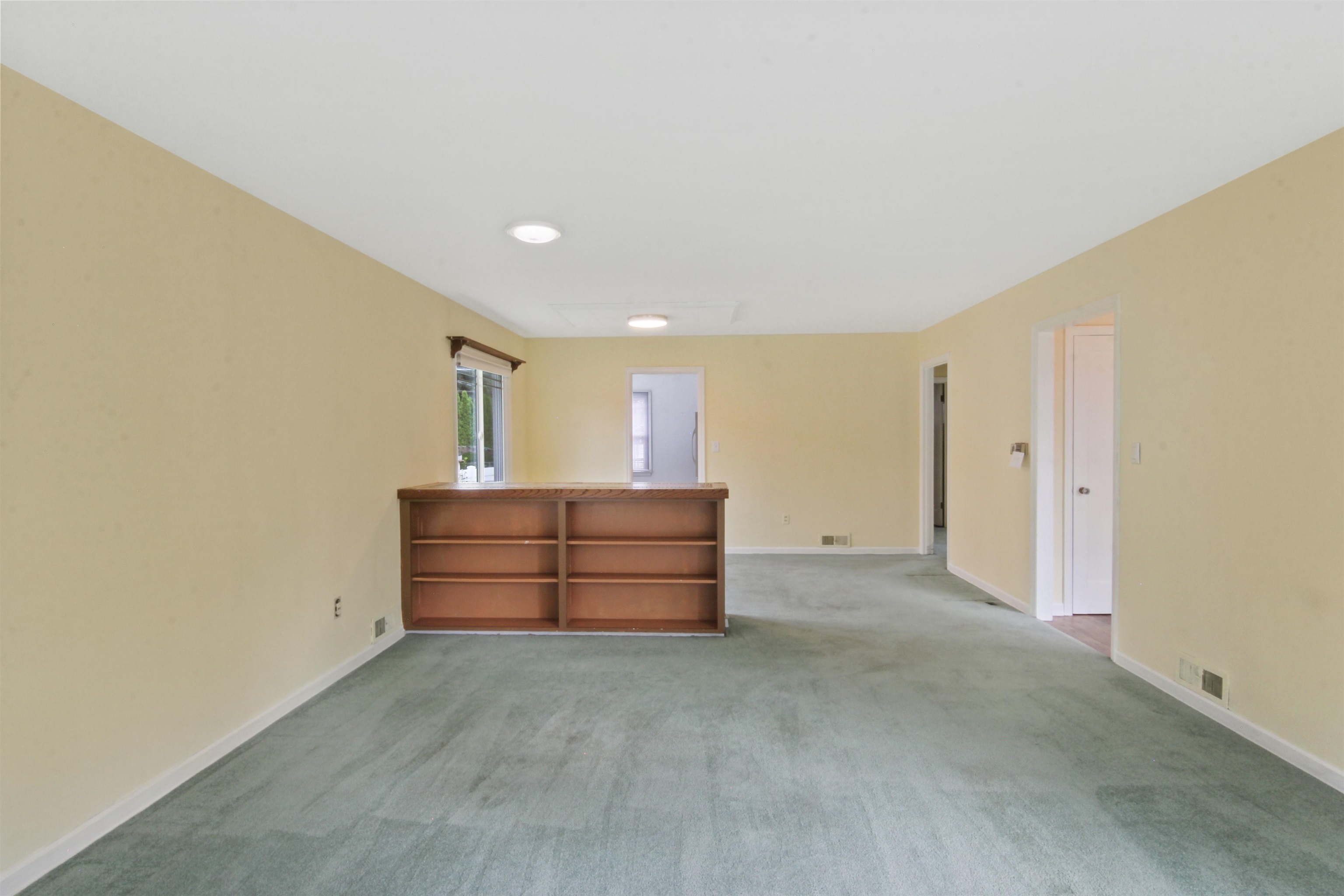 102 W 25TH Ave - Photo 6