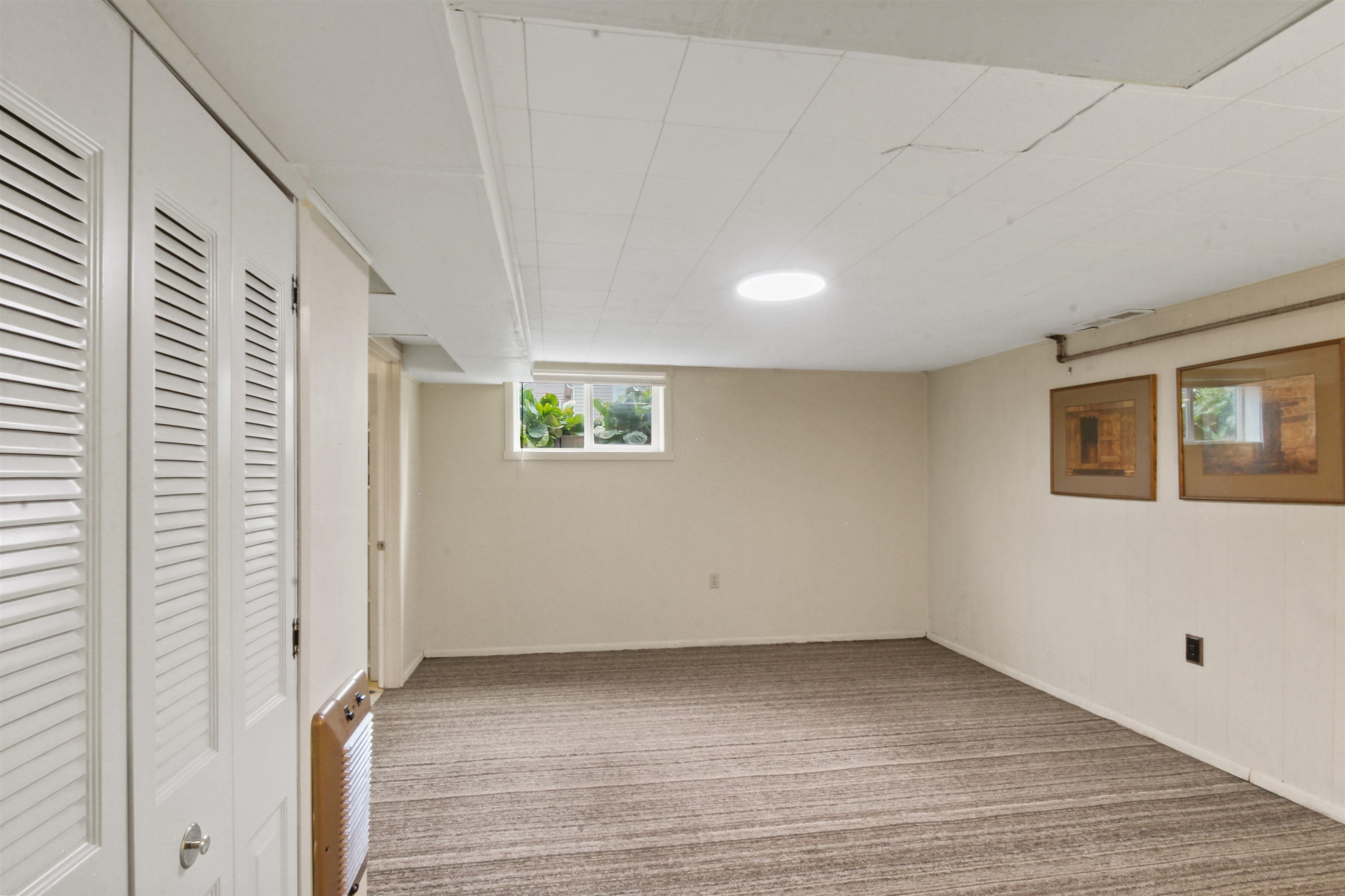 102 W 25TH Ave - Photo 15